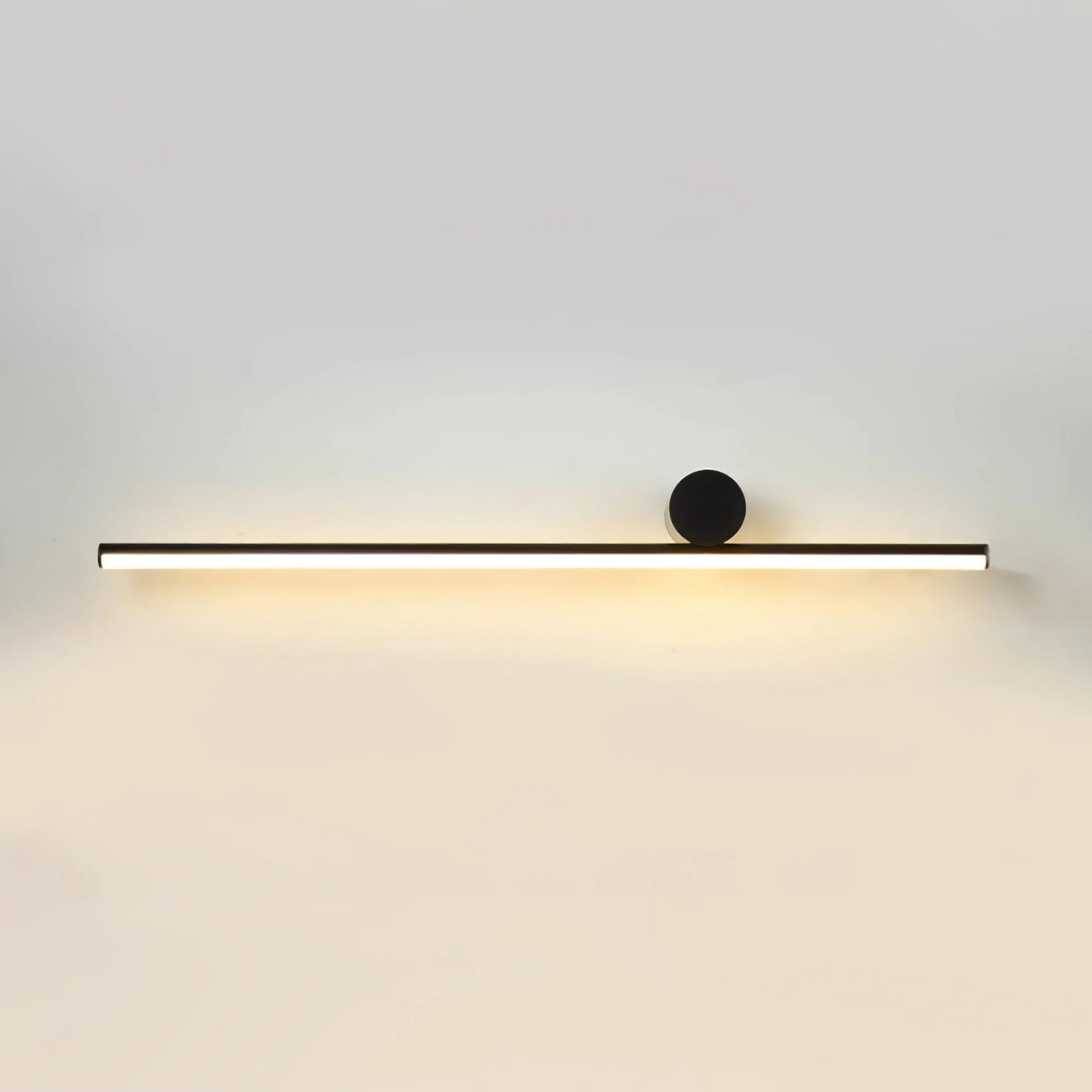 Armiriel Modern Minimalist Unique Wall Lamp - Image 38
