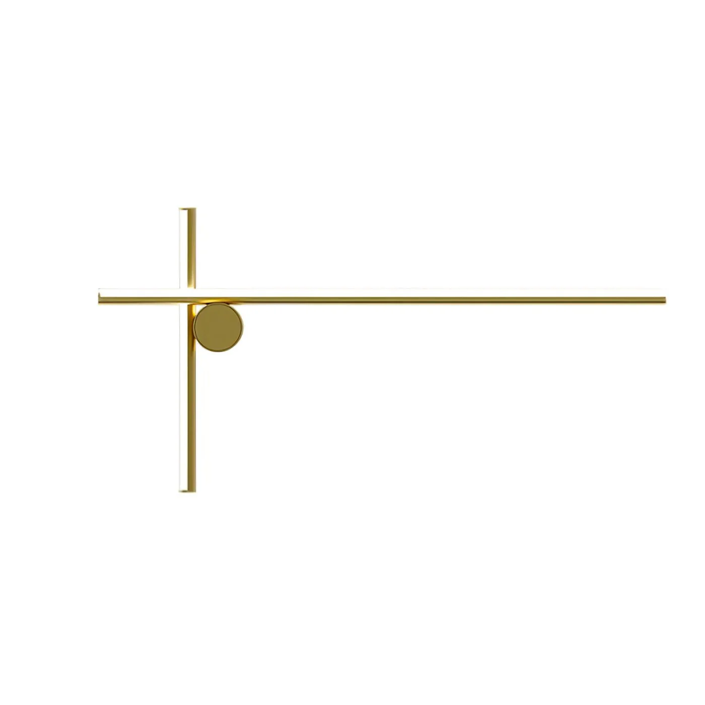 Armiriel Modern Minimalist Unique Wall Lamp - Image 48
