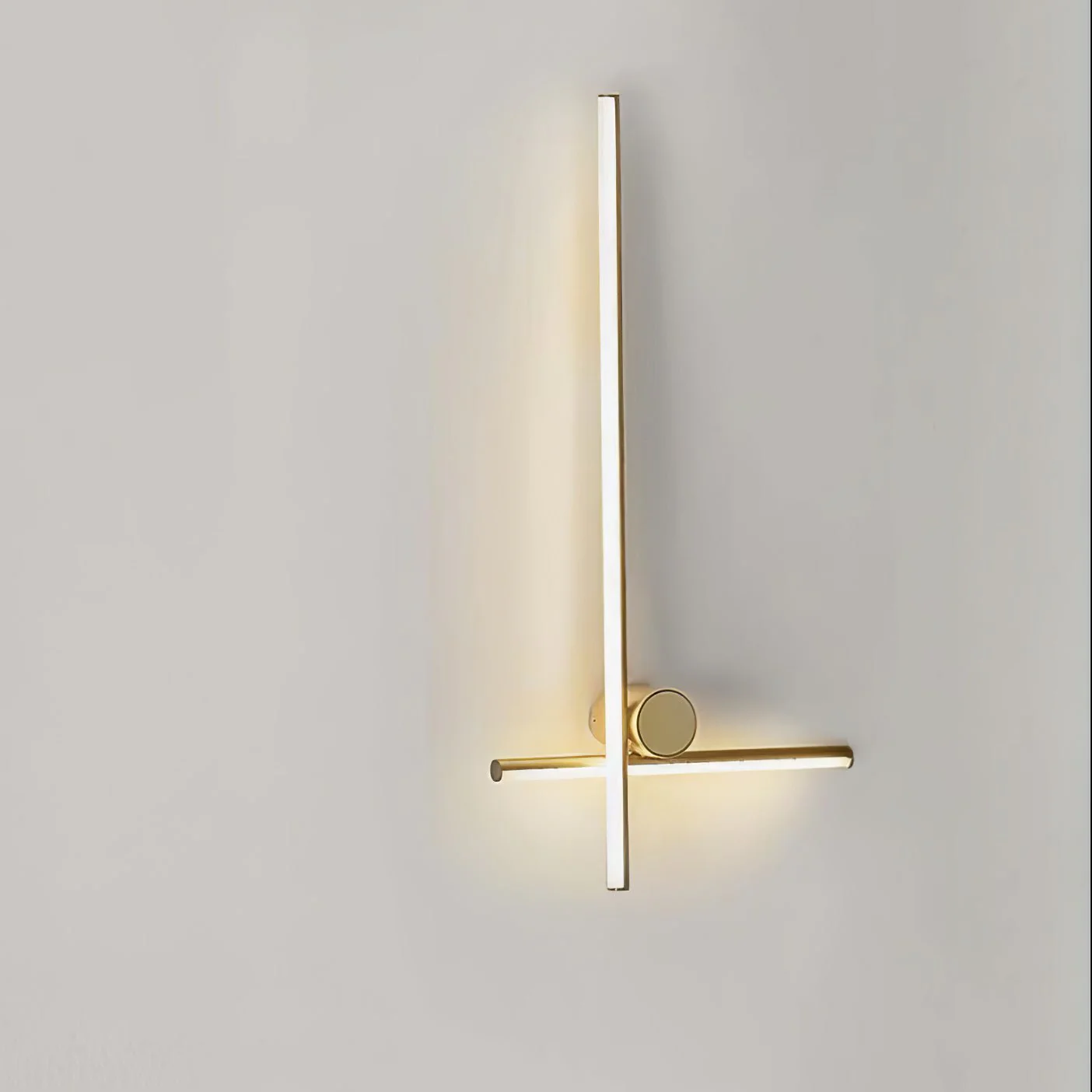 Armiriel Modern Minimalist Unique Wall Lamp - Image 51