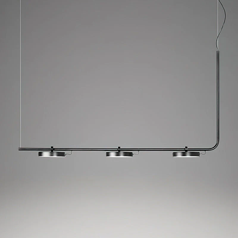 Aro Modern Chandelier - Image 18