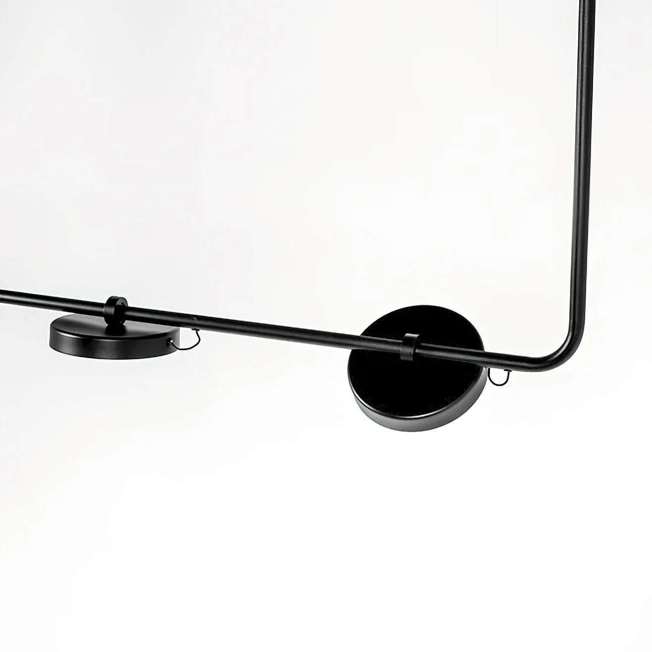 Aro Modern Chandelier - Image 23