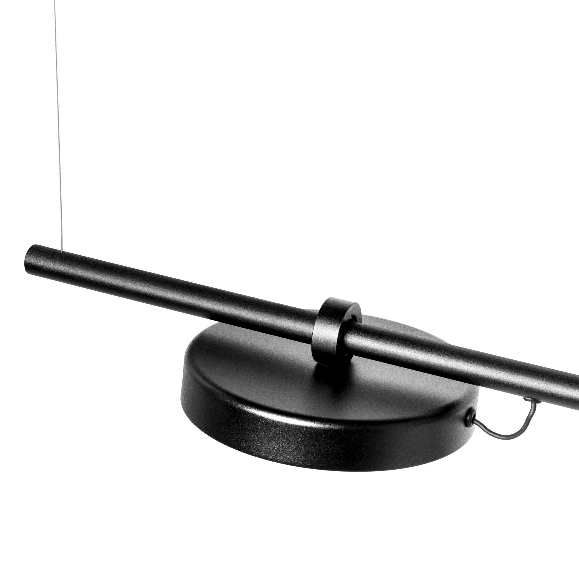 Aro Modern Chandelier - Image 24
