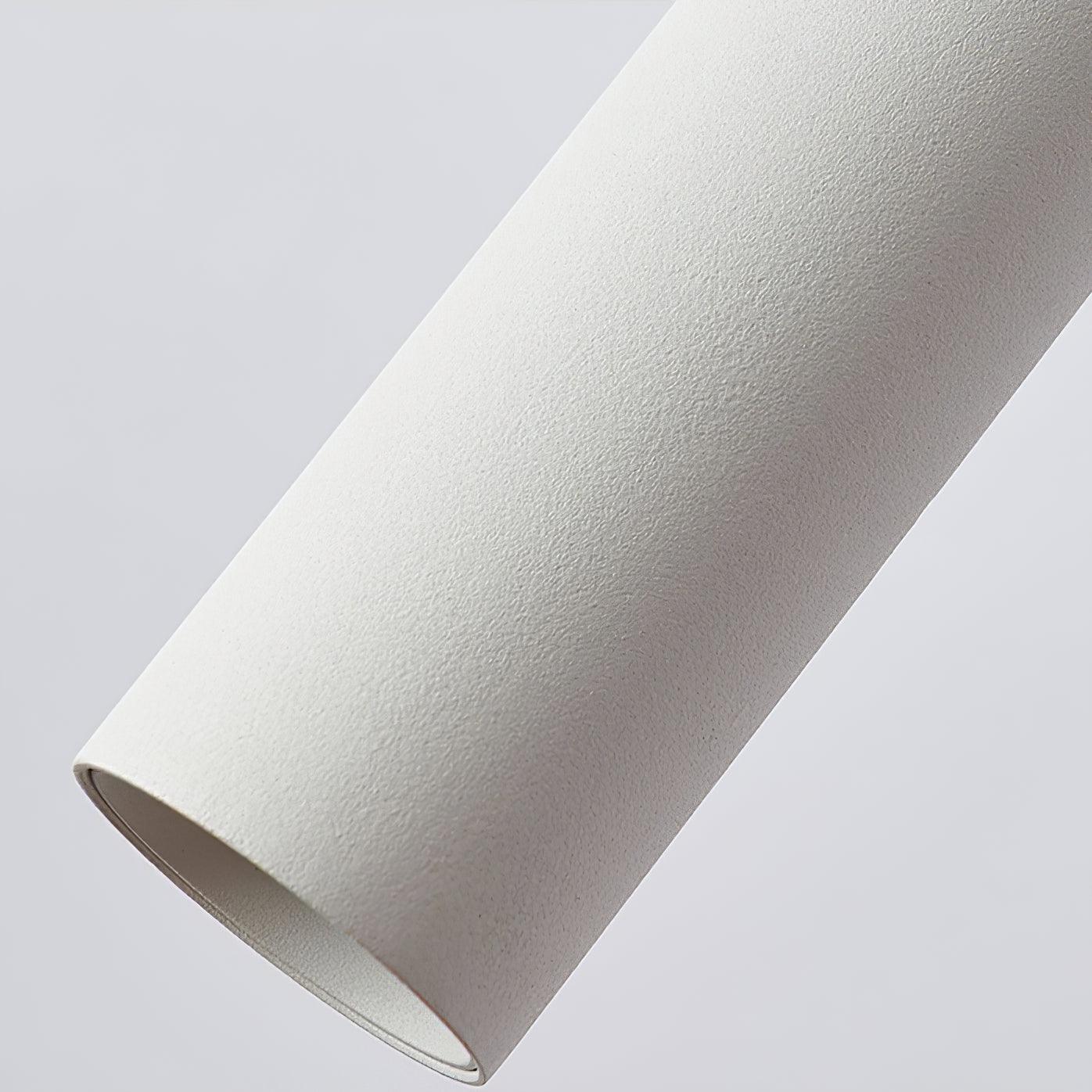 Arsorarae Modern Minimalist Wall Light - Image 25