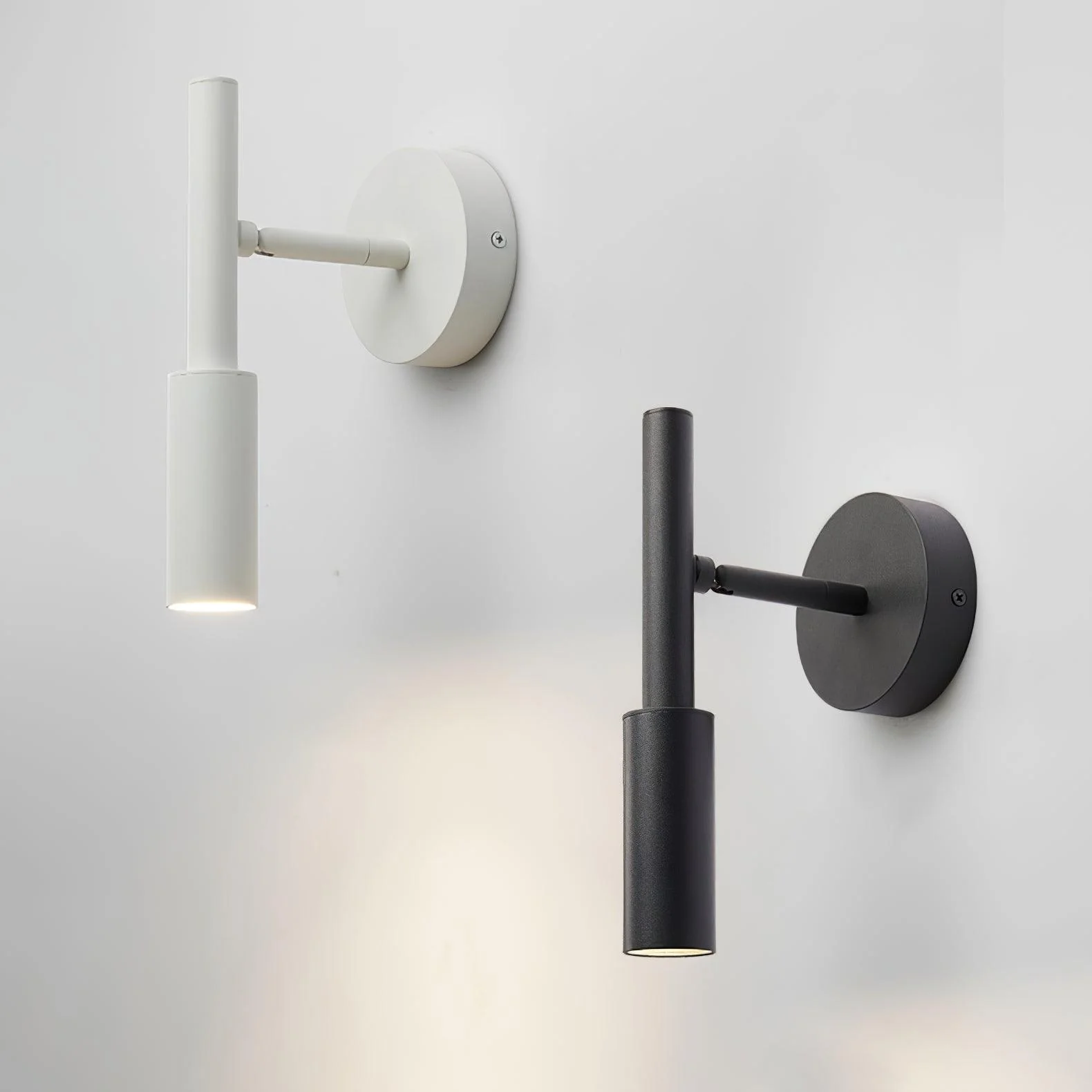 Arsorarae Modern Minimalist Wall Light - Image 31