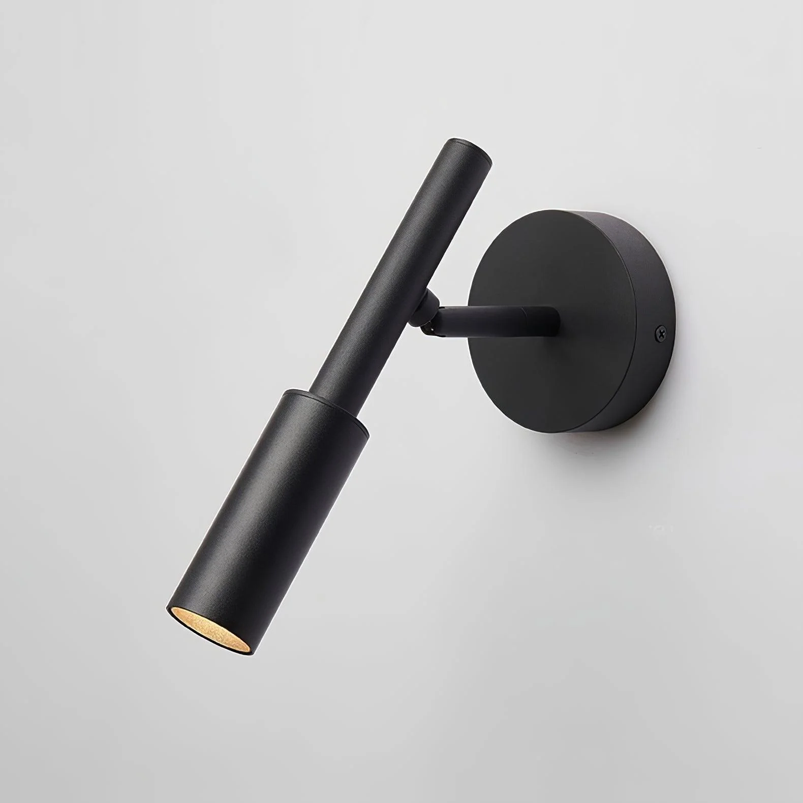 Arsorarae Modern Minimalist Wall Light - Image 36