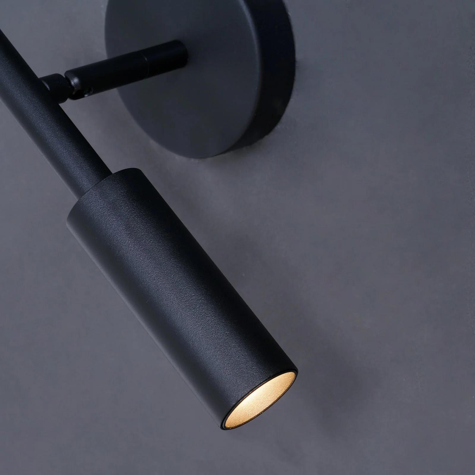 Arsorarae Modern Minimalist Wall Light - Image 38