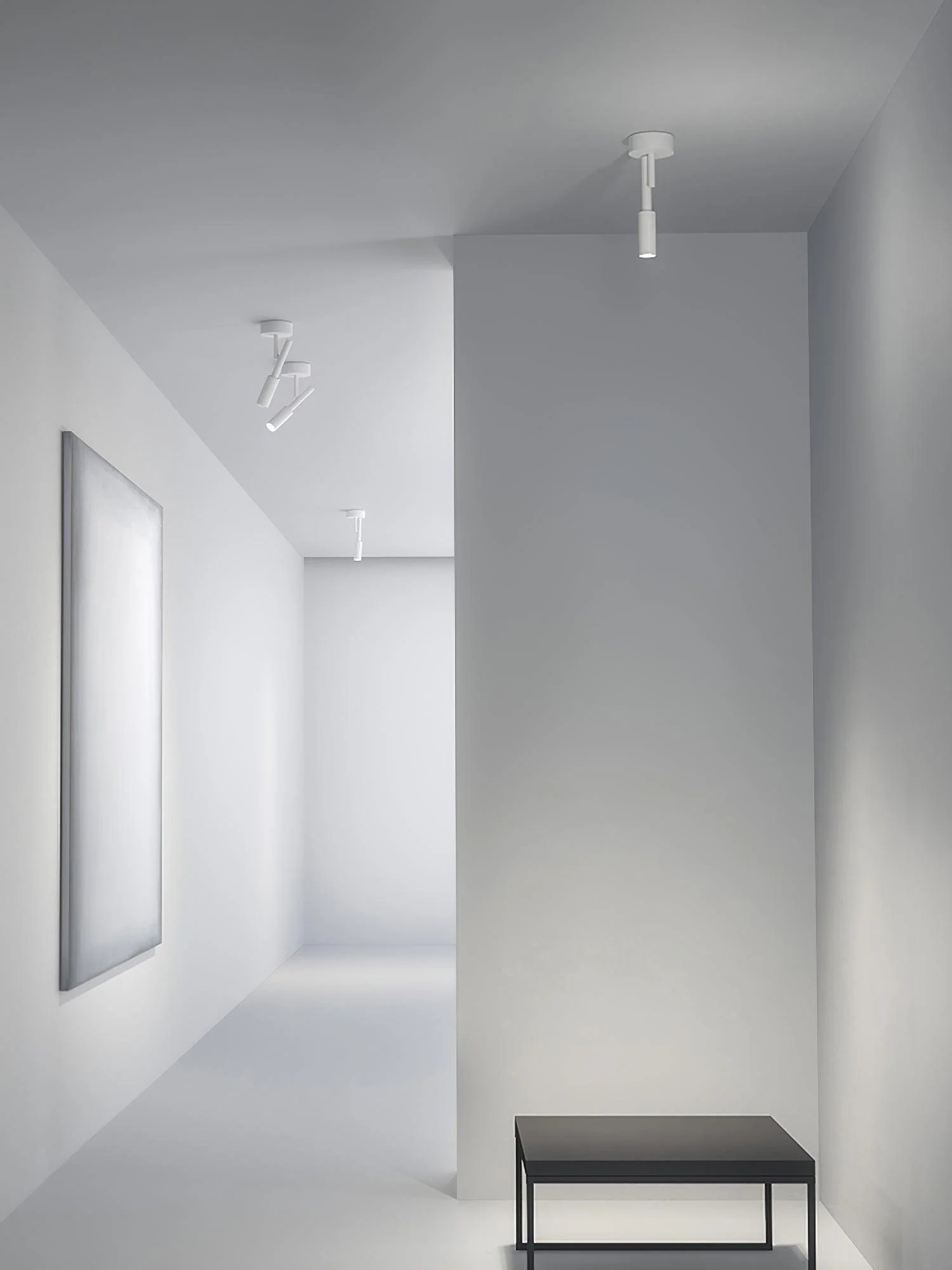 Arsorarae Modern Minimalist Wall Light - Image 8