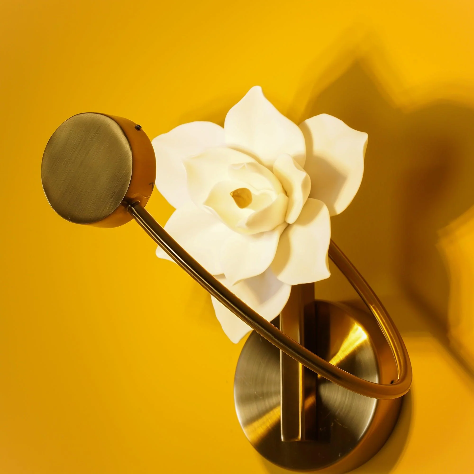 Astora Paper Artistic Lamp - Image 10