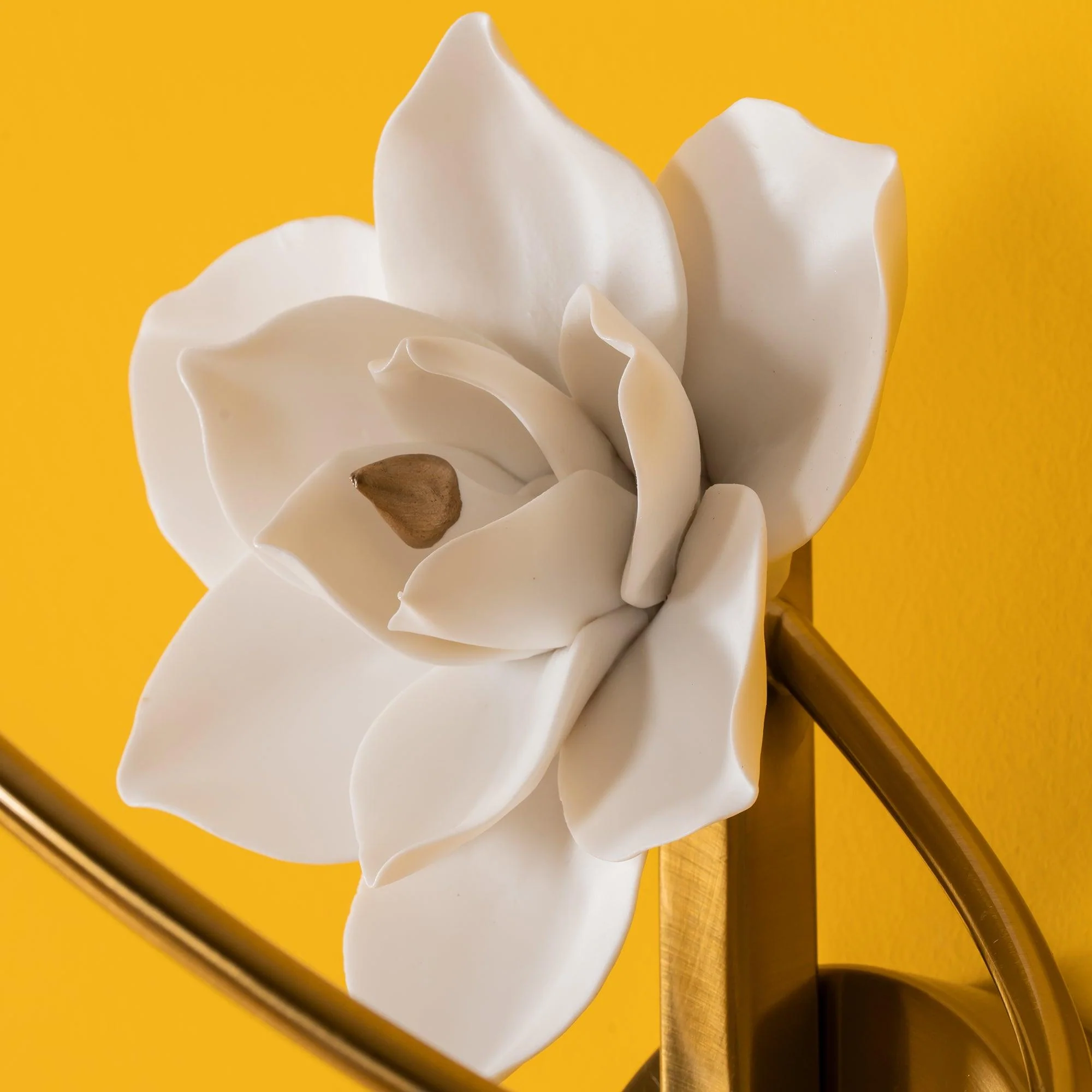 Astora Paper Artistic Lamp - Image 11