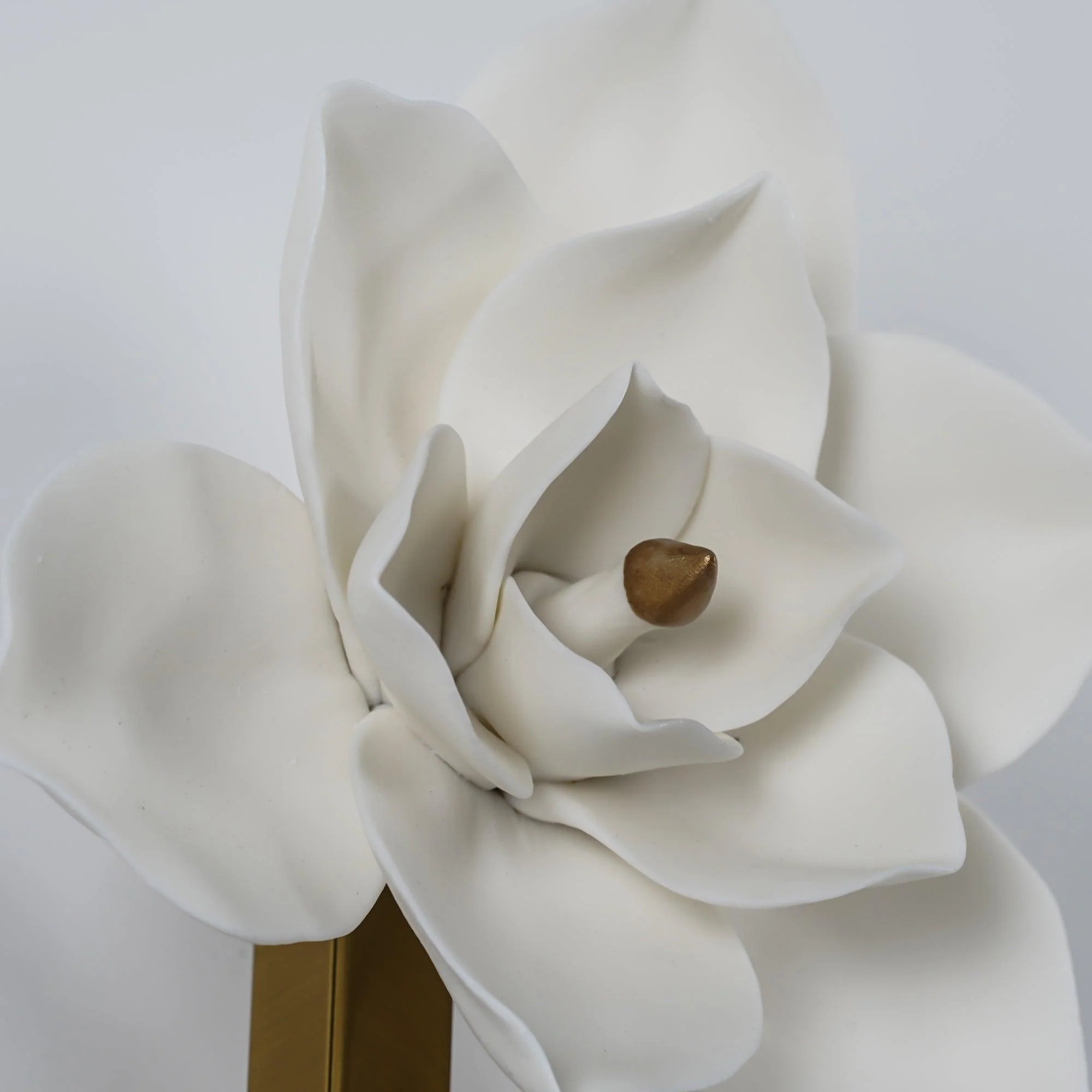 Astora Paper Artistic Lamp - Image 12