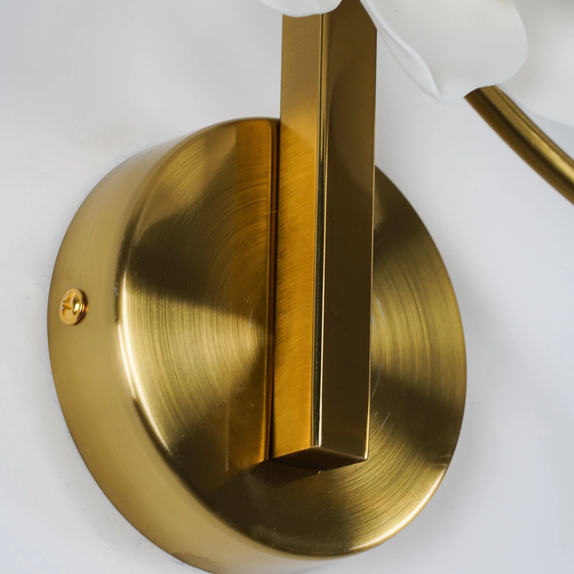Astora Paper Artistic Lamp - Image 13