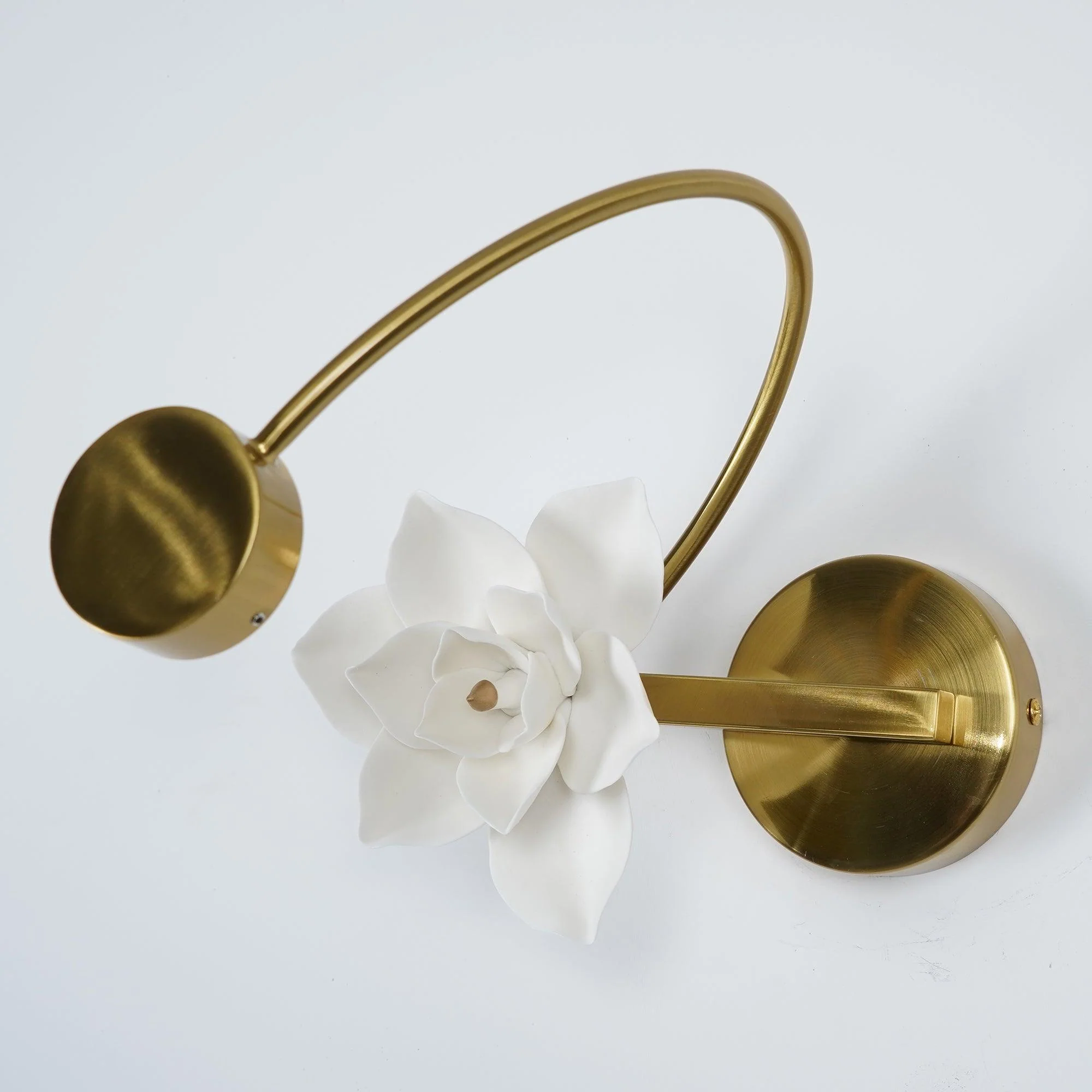 Astora Paper Artistic Lamp - Image 16