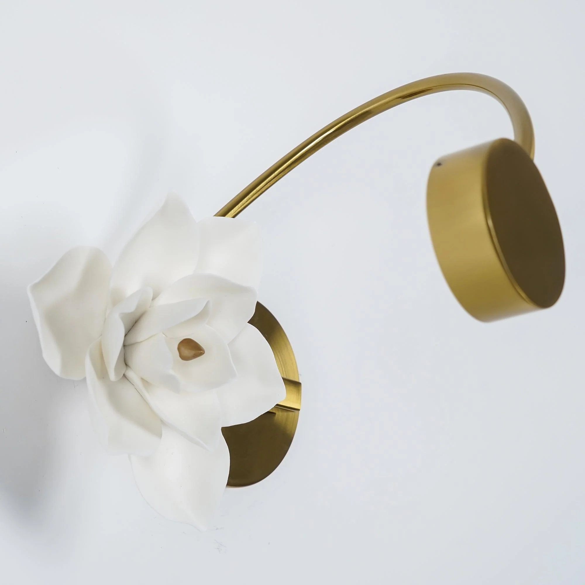 Astora Paper Artistic Lamp - Image 2