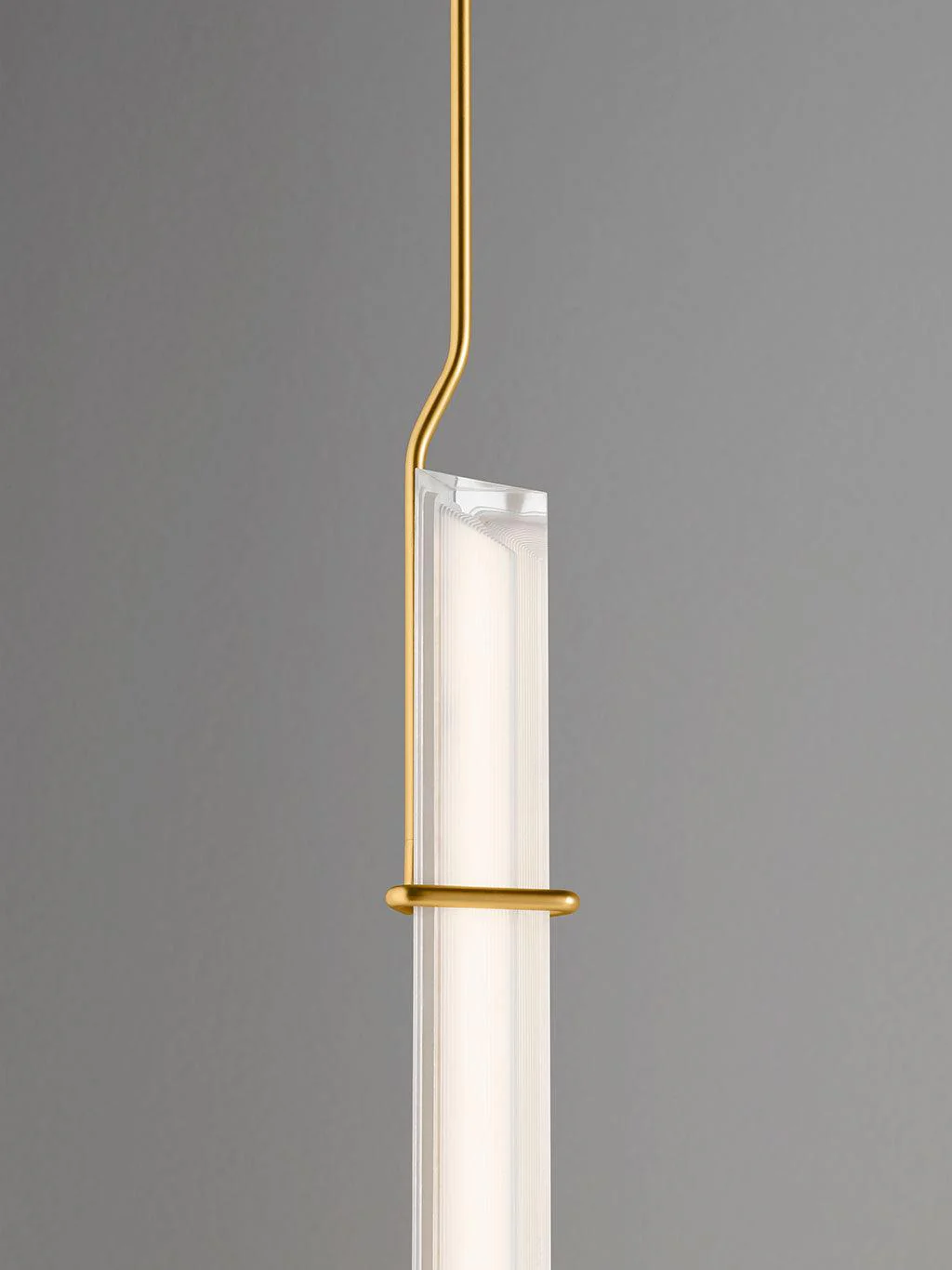 Astrana Artistic Pendant Light - Image 12