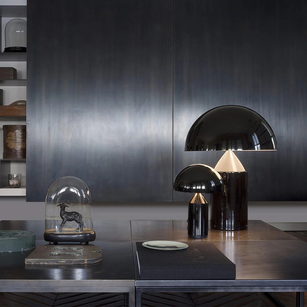 Atollo Modern Table Lamp - Image 15