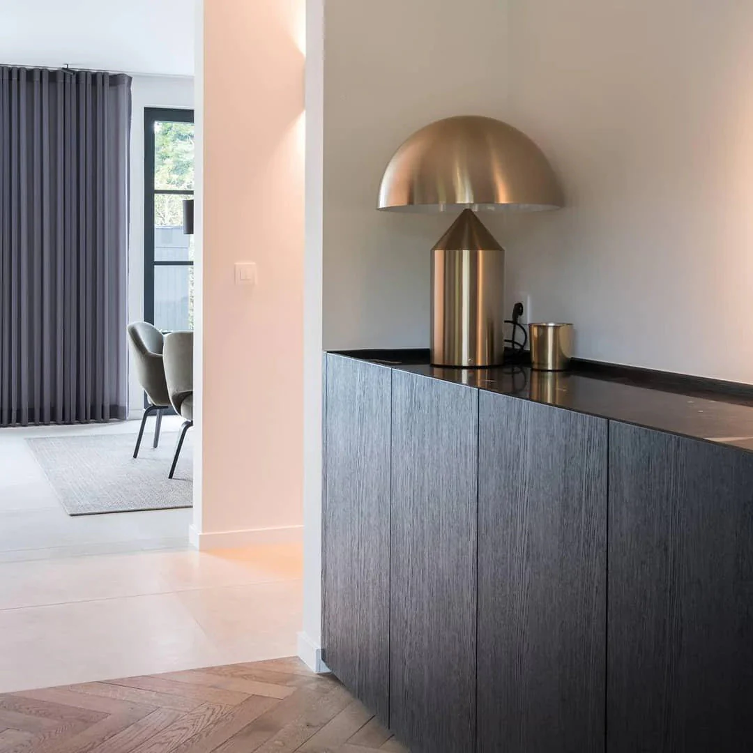 Atollo Modern Table Lamp - Image 17