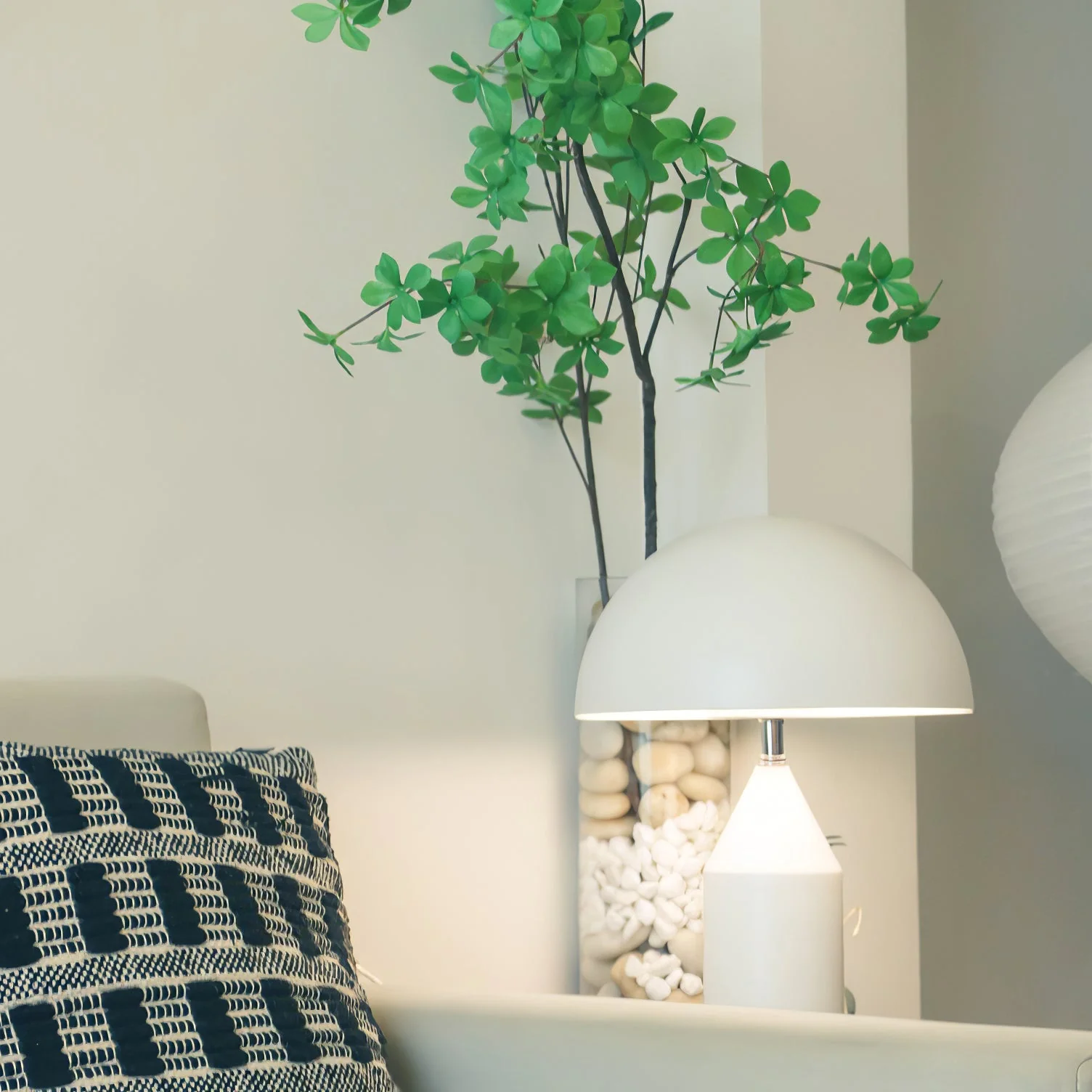 Atollo Modern Table Lamp - Image 20