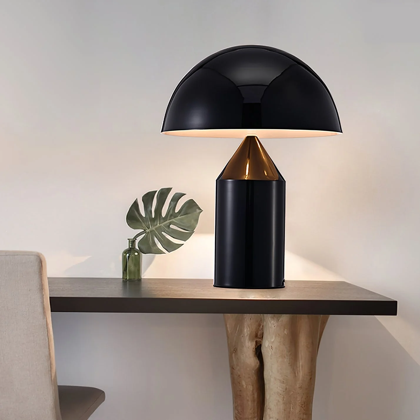 Atollo Modern Table Lamp - Image 22