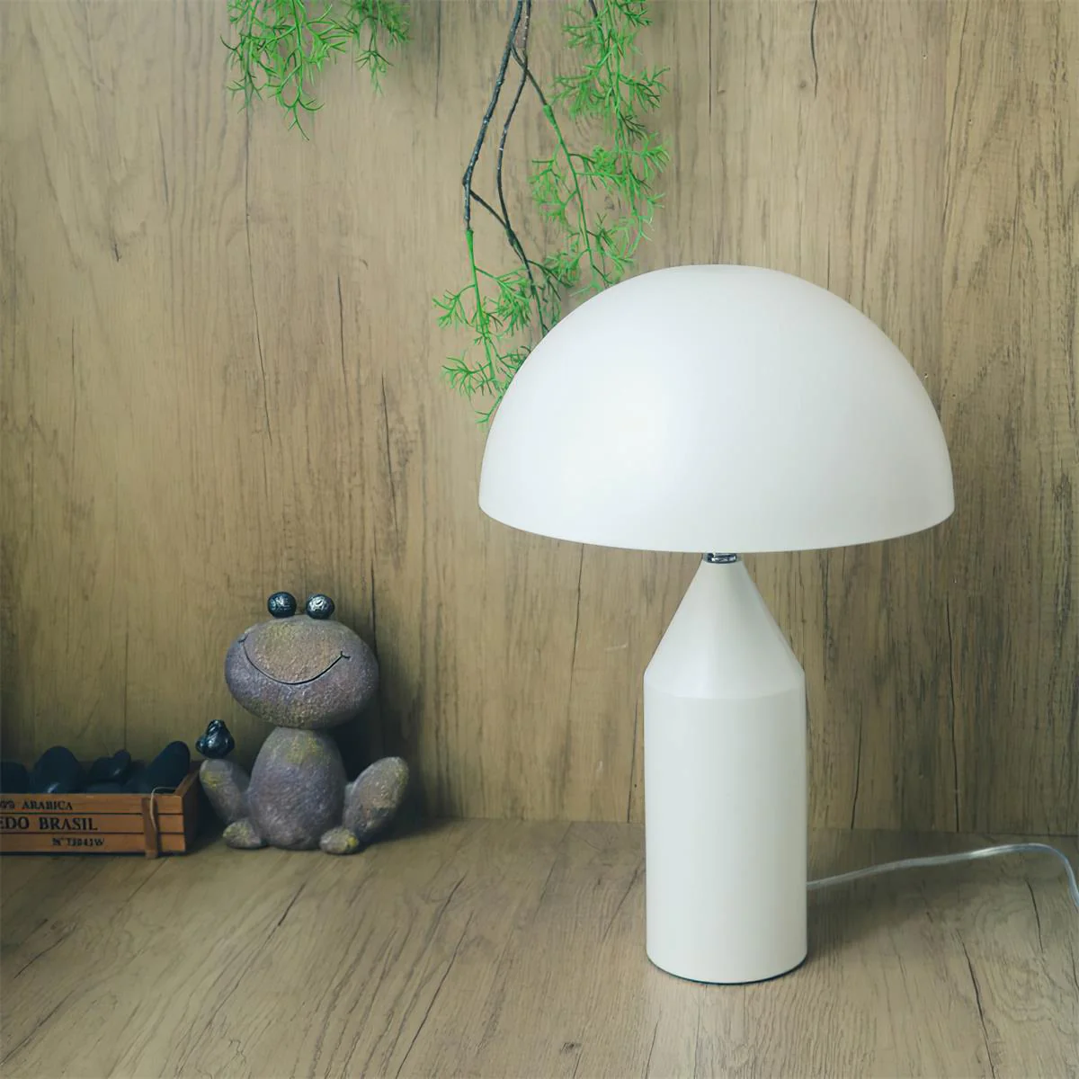 Atollo Modern Table Lamp - Image 3
