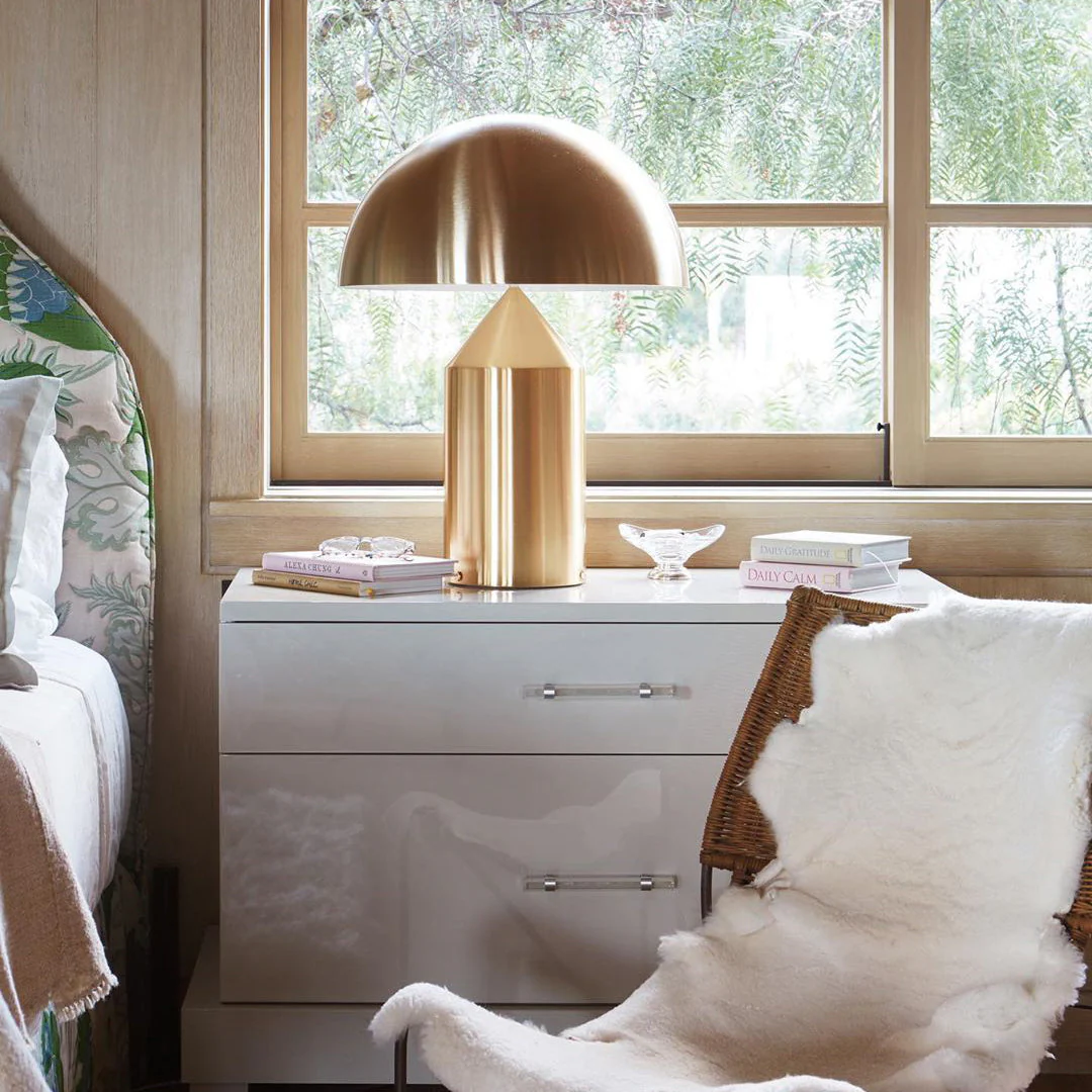 Atollo Modern Table Lamp - Image 31