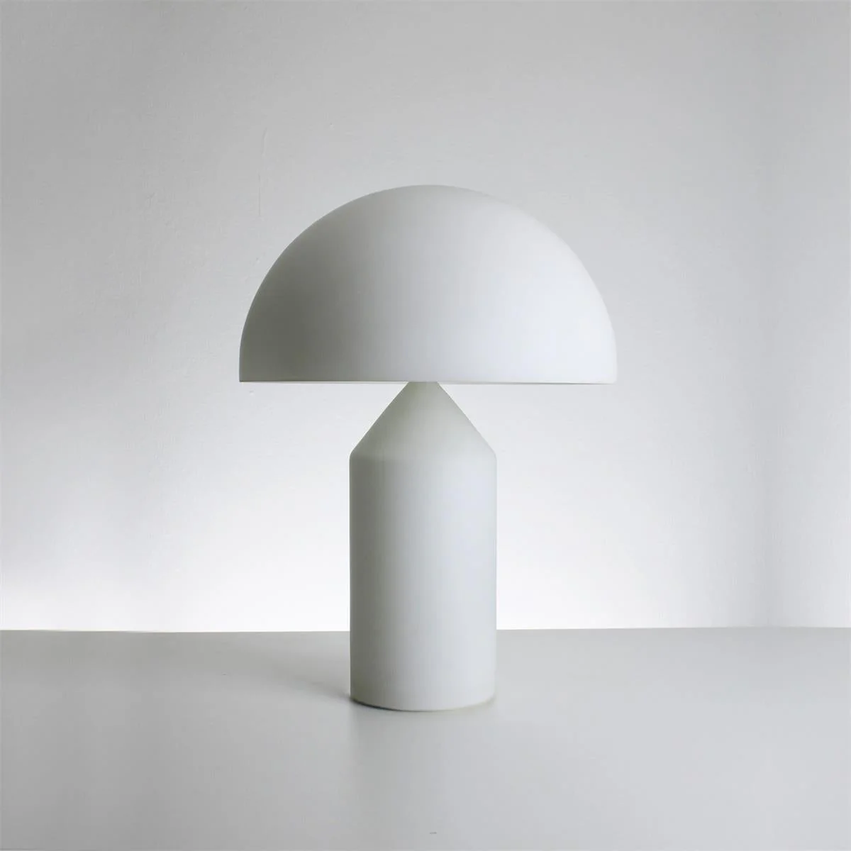Atollo Modern Table Lamp - Image 40