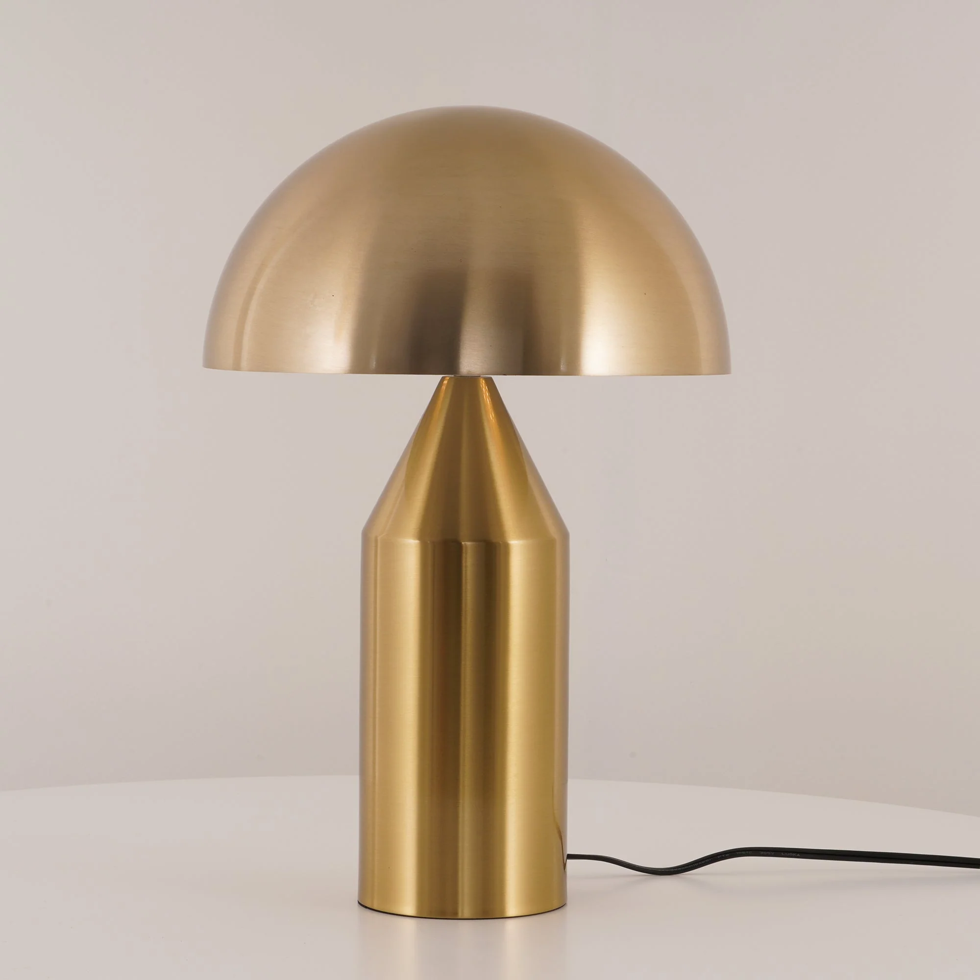 Atollo Modern Table Lamp - Image 46