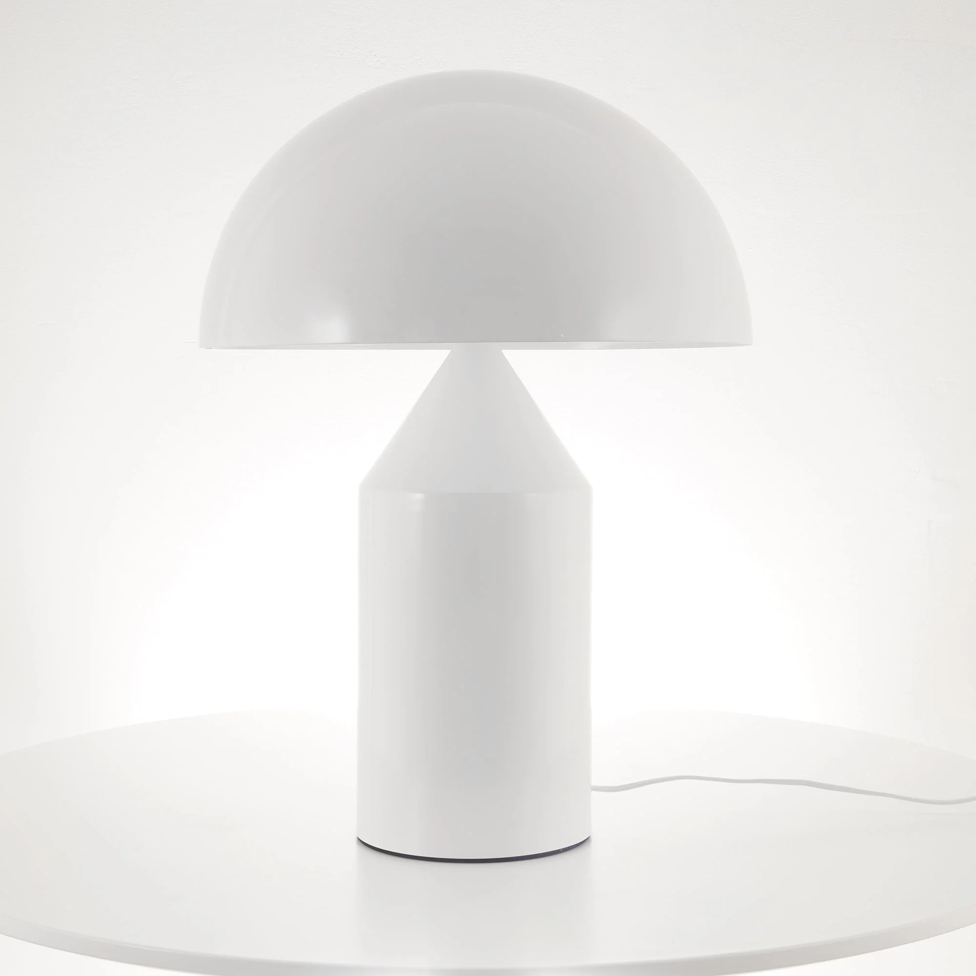 Atollo Modern Table Lamp - Image 47