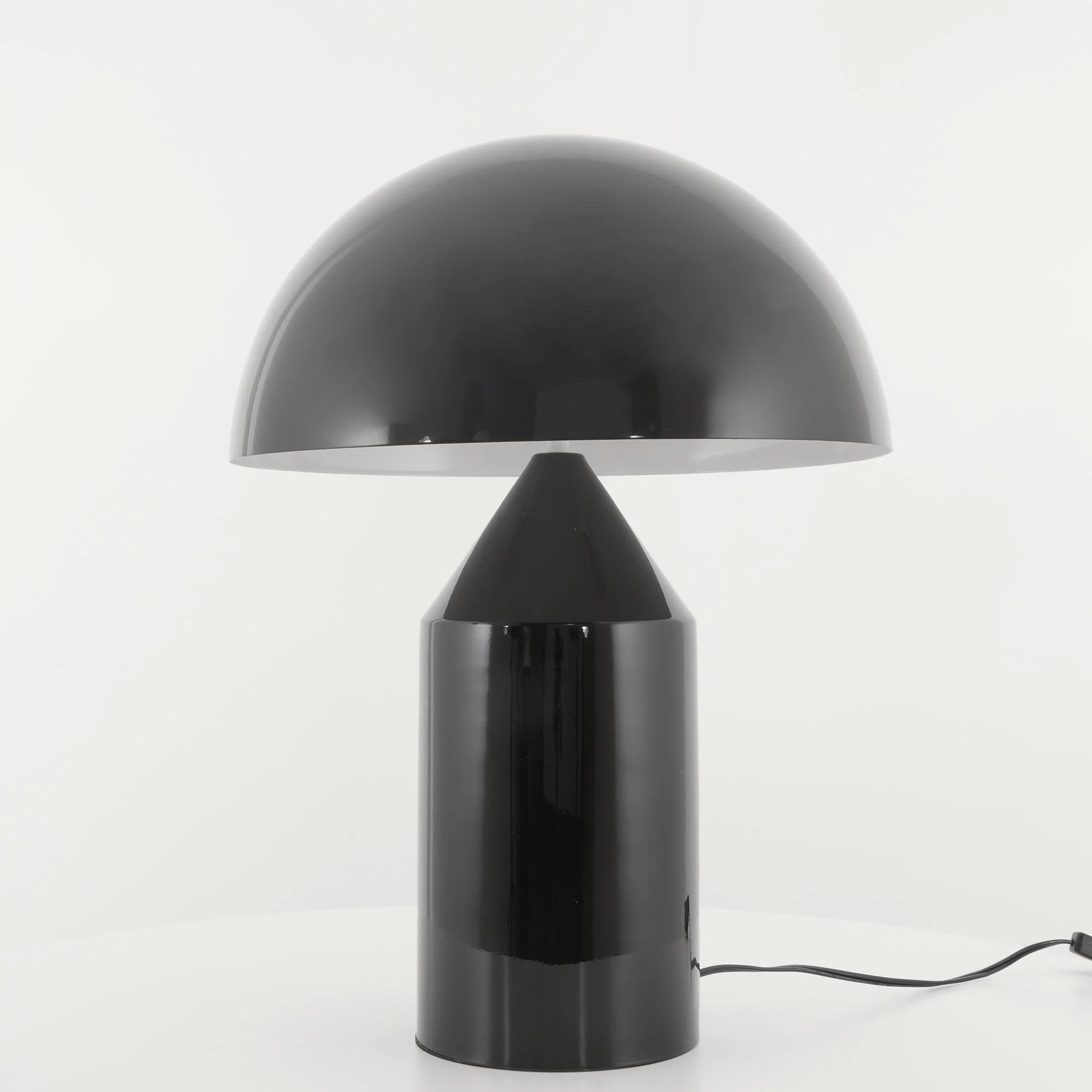 Atollo Modern Table Lamp - Image 48