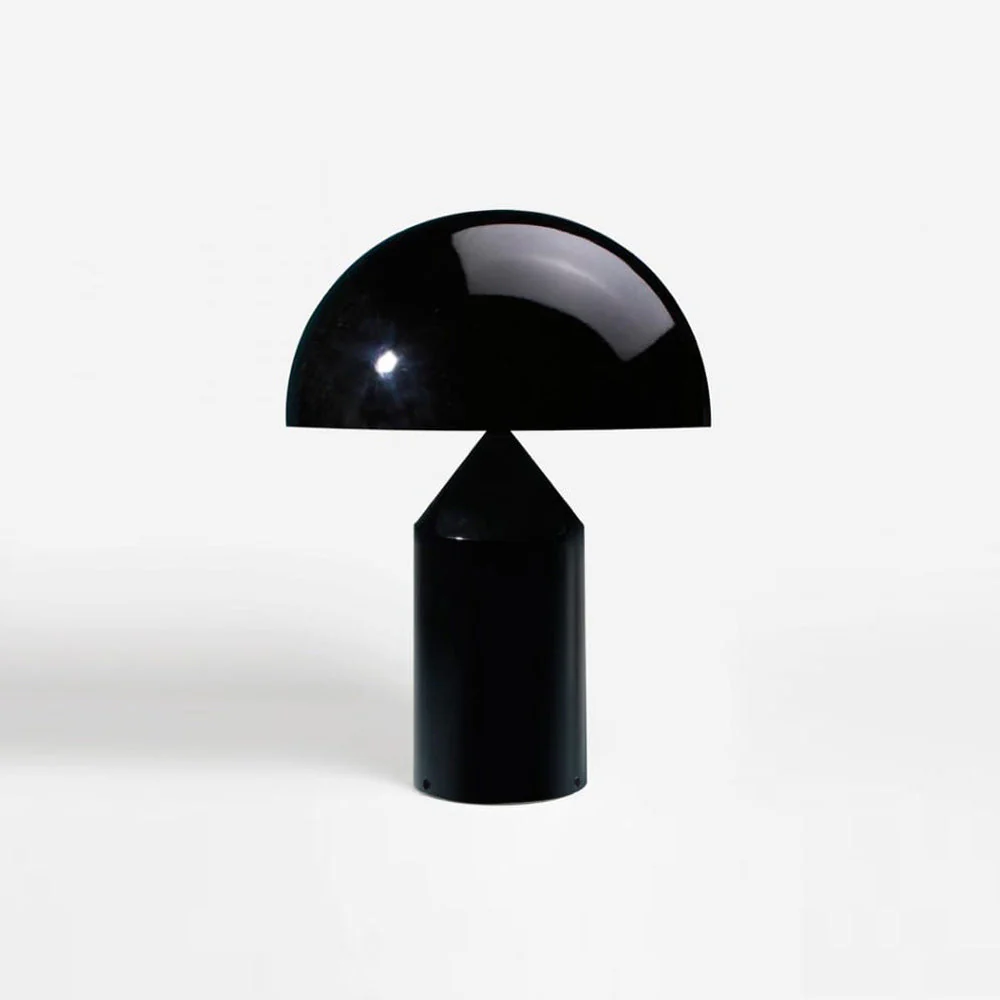 Atollo Modern Table Lamp - Image 52