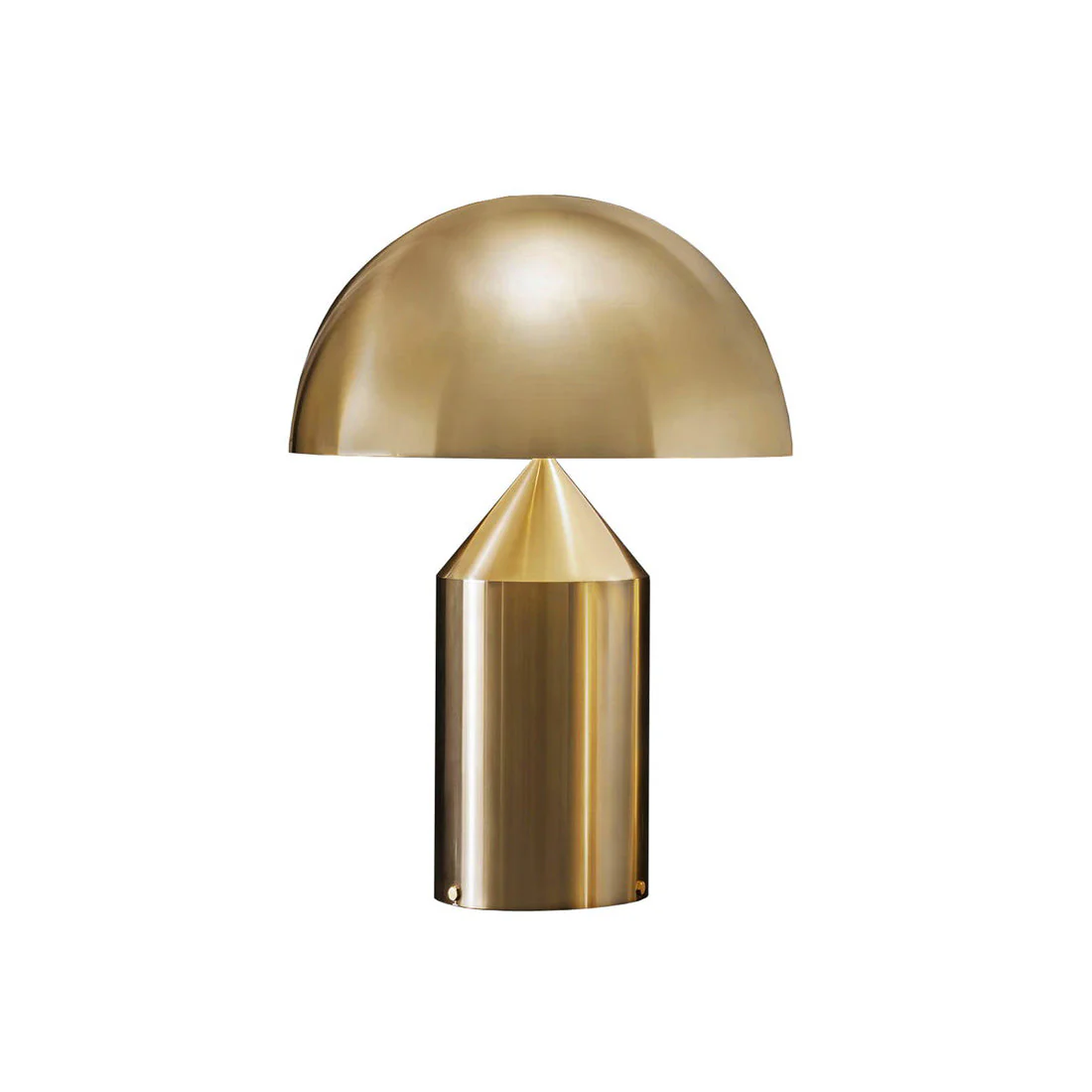 Atollo Modern Table Lamp - Image 53