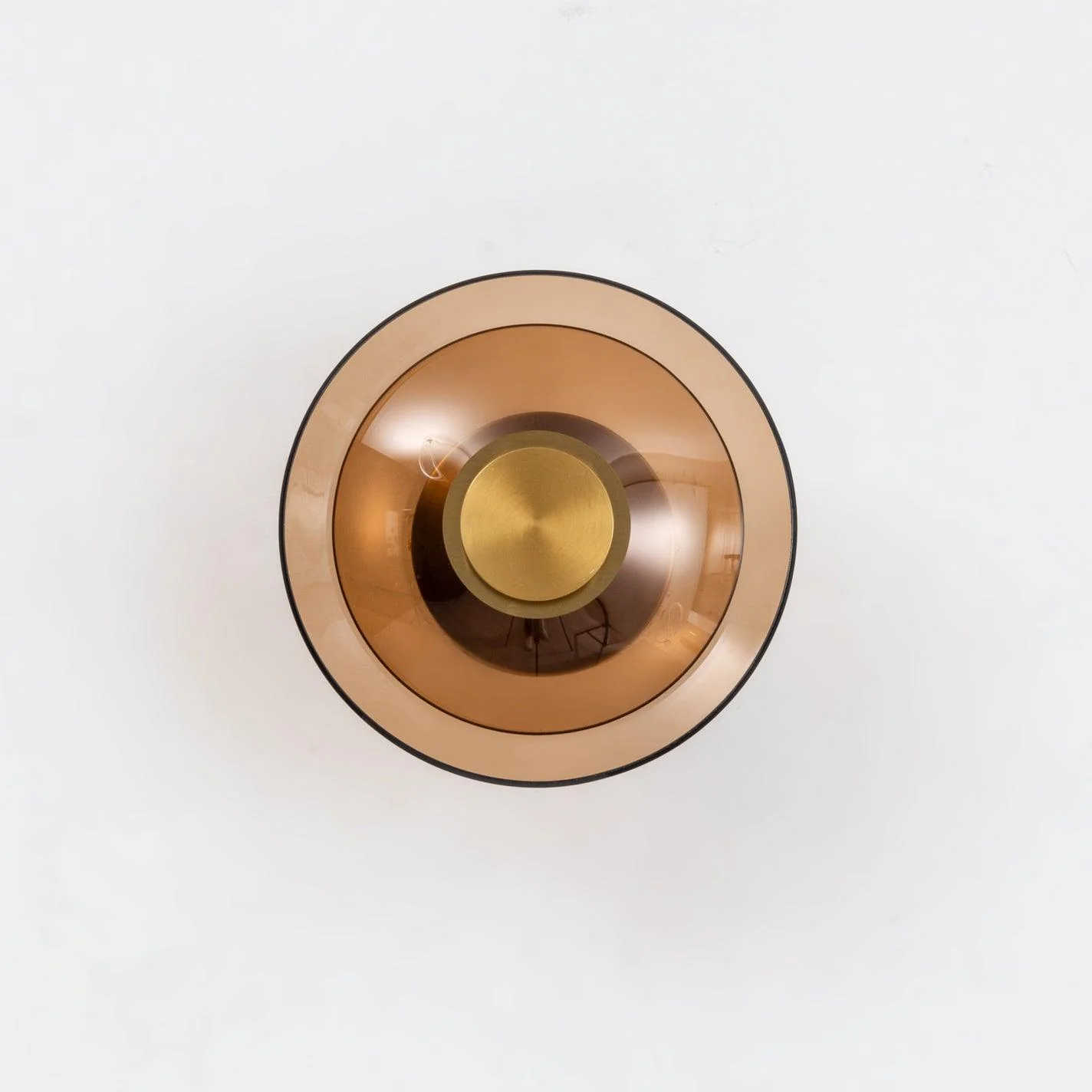 Aurece Contemporary Wall Lamp - Image 7