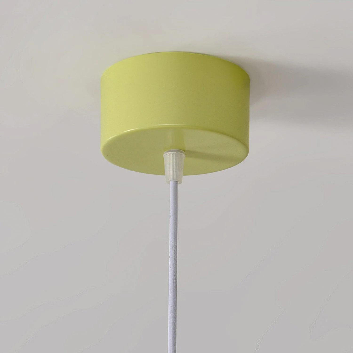 Aurora Chandelier Flower Petal Modern - Image 9