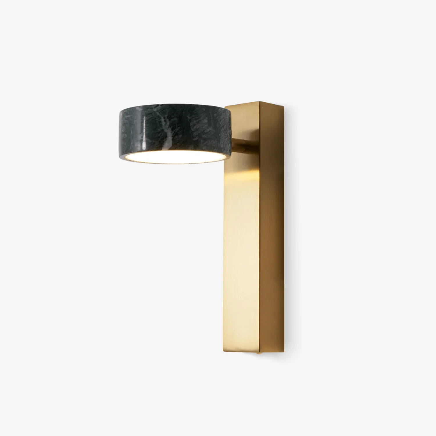 Aurora Modern Wall Lamp