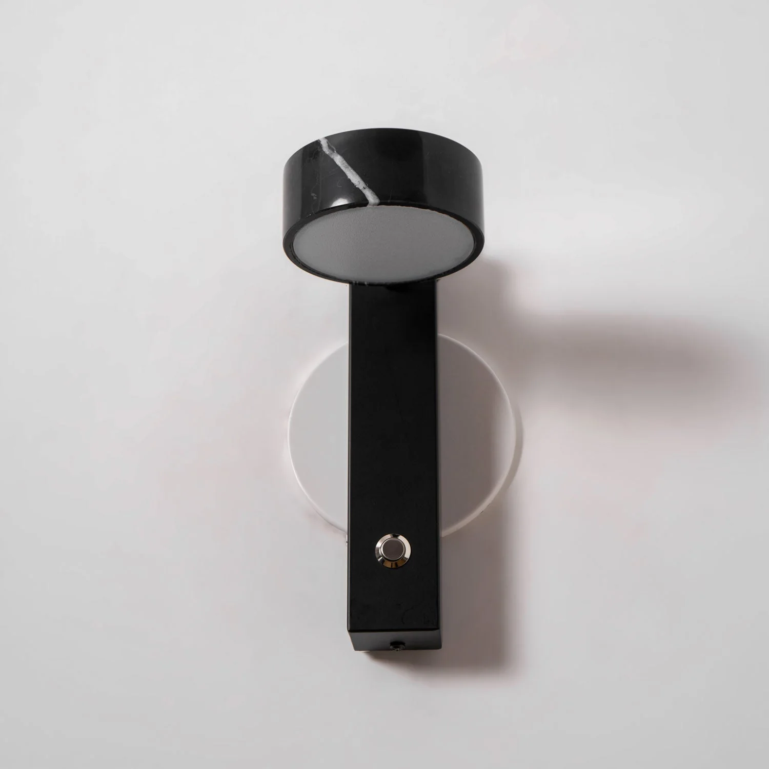 Aurora Modern Wall Lamp - Image 10