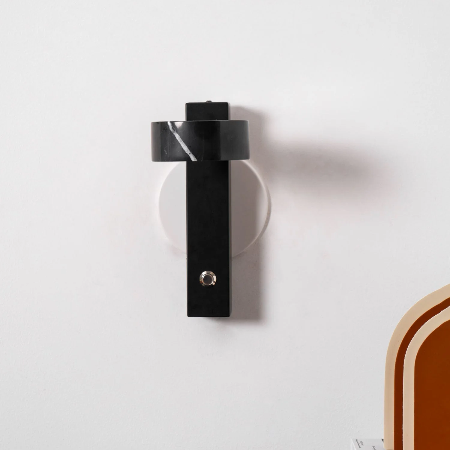 Aurora Modern Wall Lamp - Image 11