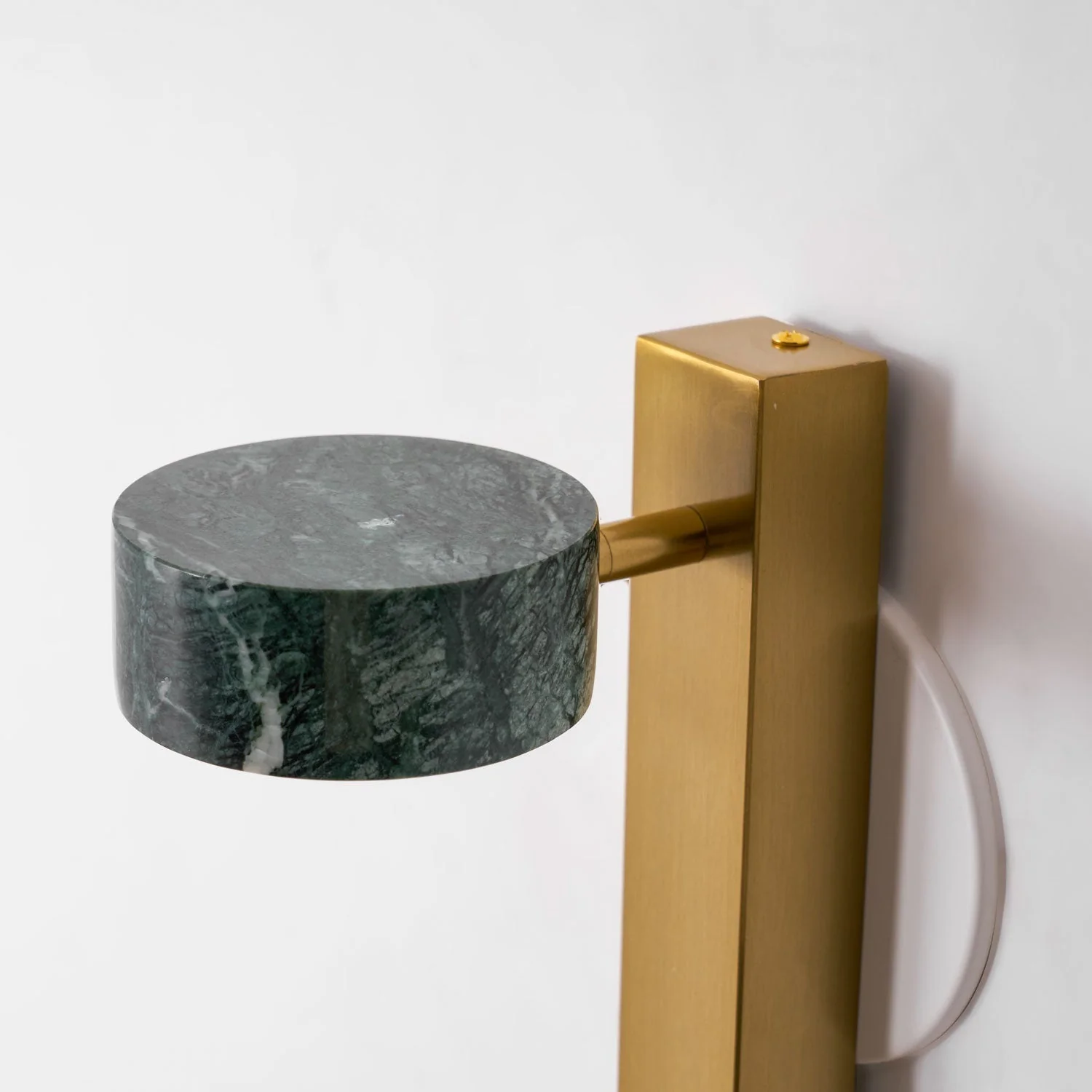 Aurora Modern Wall Lamp - Image 13