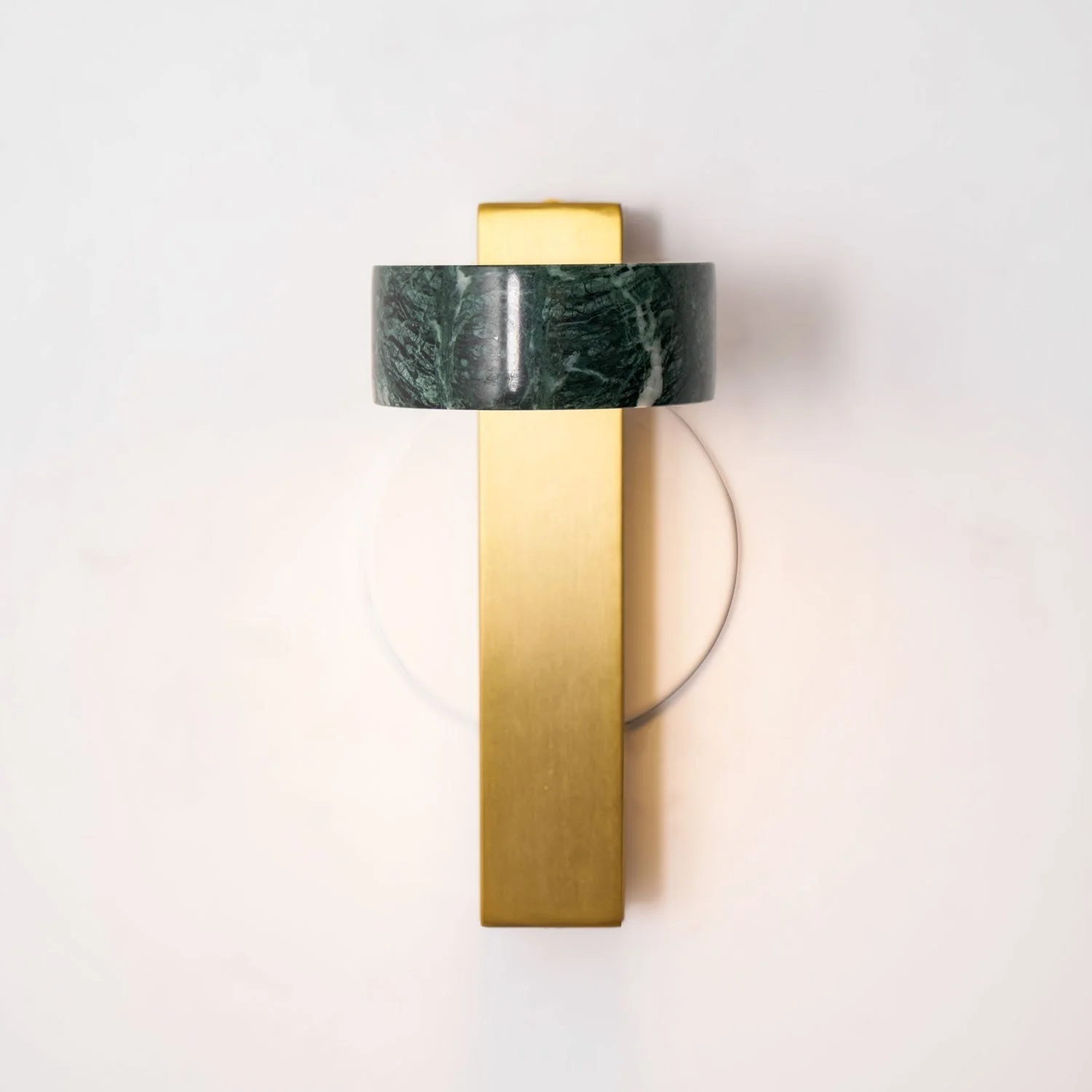 Aurora Modern Wall Lamp - Image 14