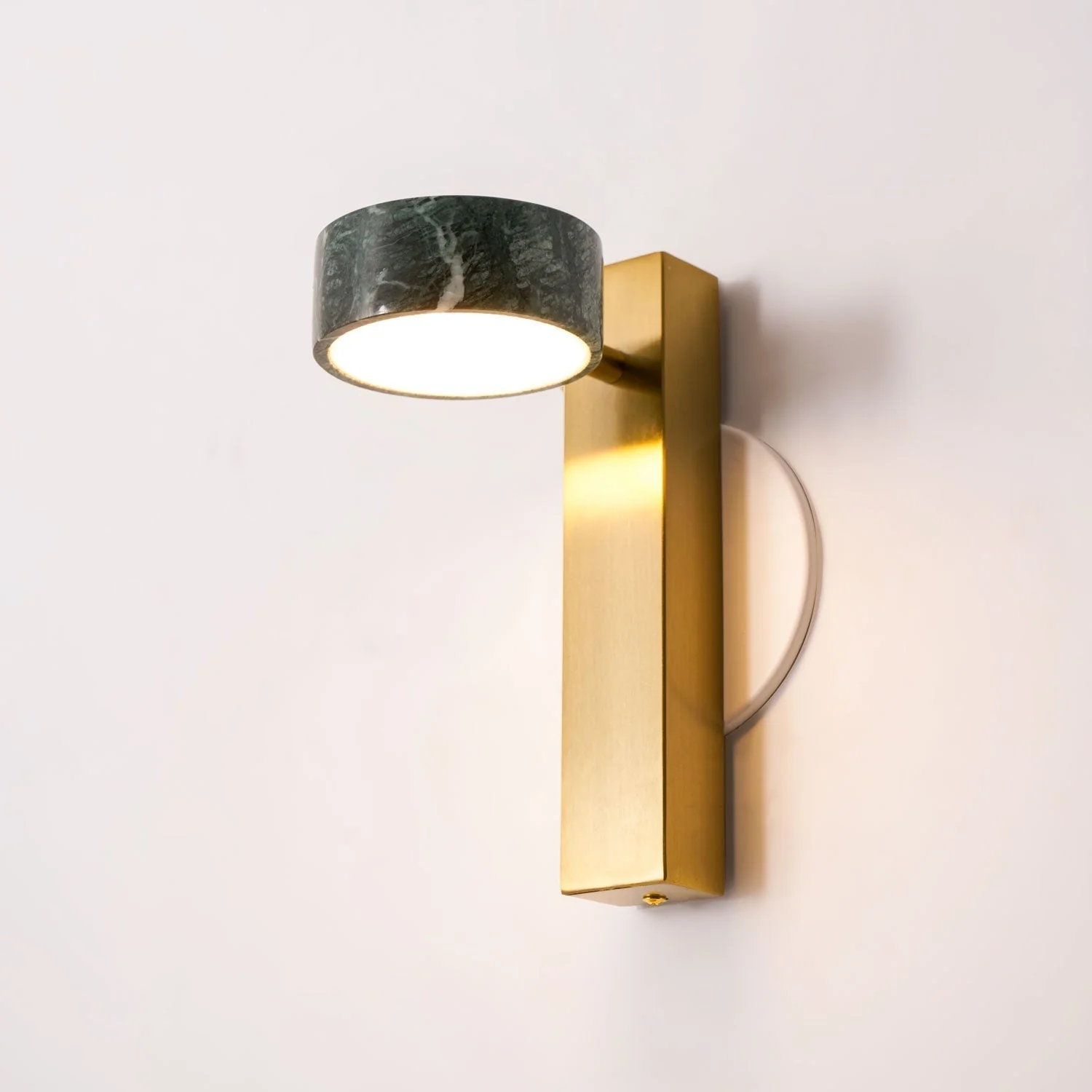 Aurora Modern Wall Lamp - Image 15