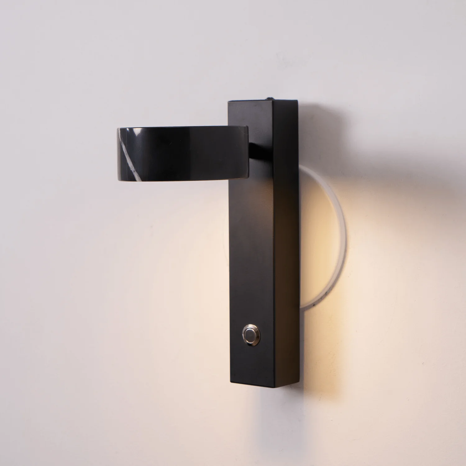 Aurora Modern Wall Lamp - Image 16