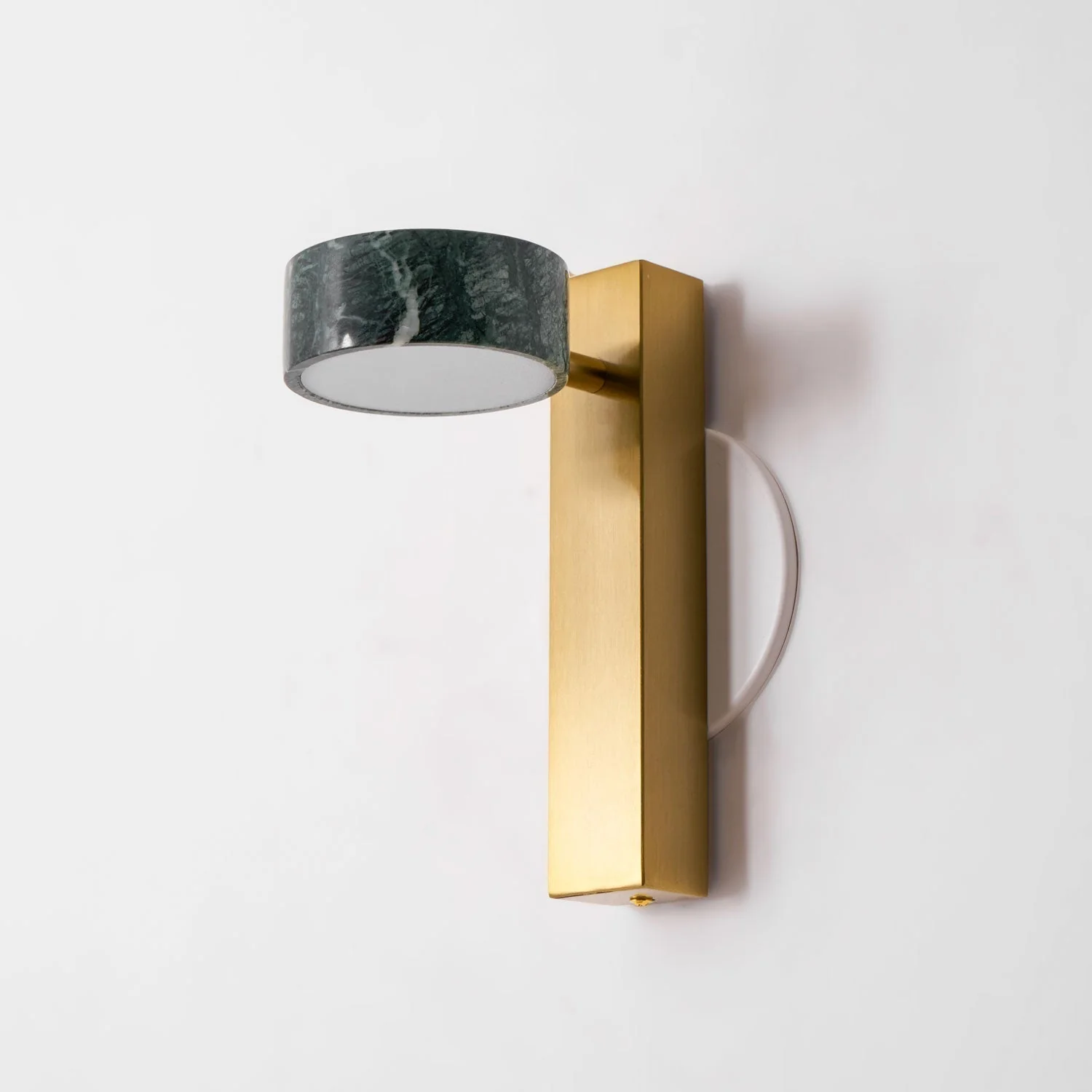 Aurora Modern Wall Lamp - Image 18