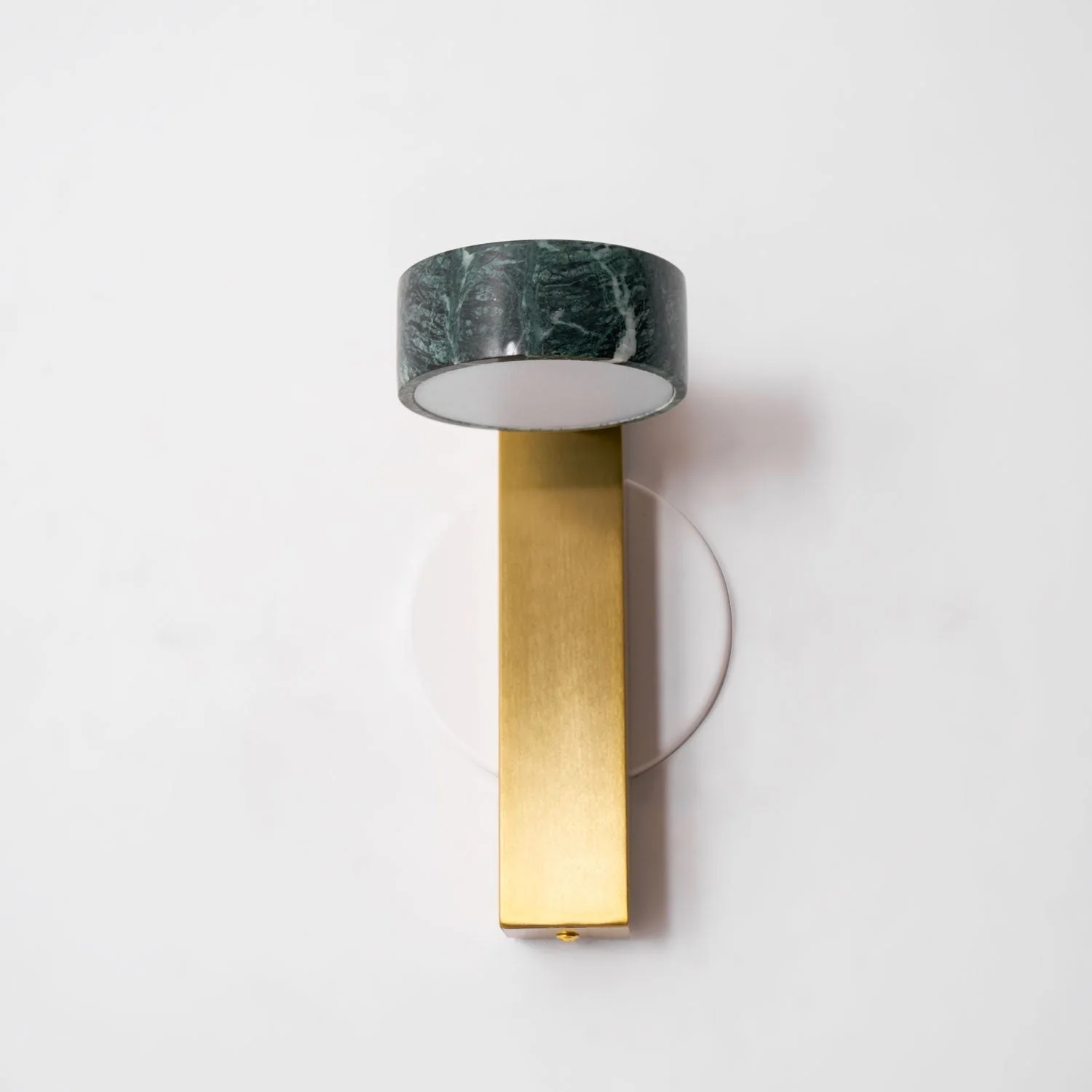 Aurora Modern Wall Lamp - Image 6