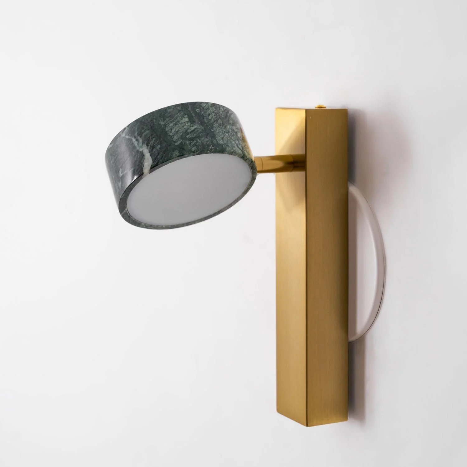 Aurora Modern Wall Lamp - Image 7