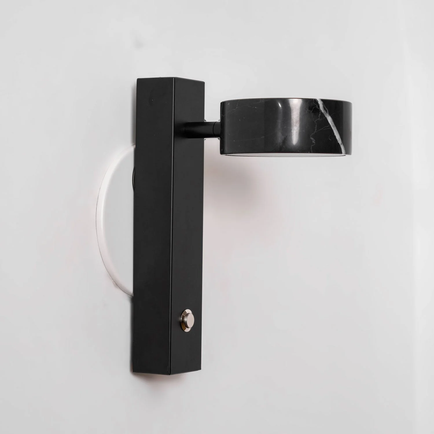 Aurora Modern Wall Lamp - Image 9