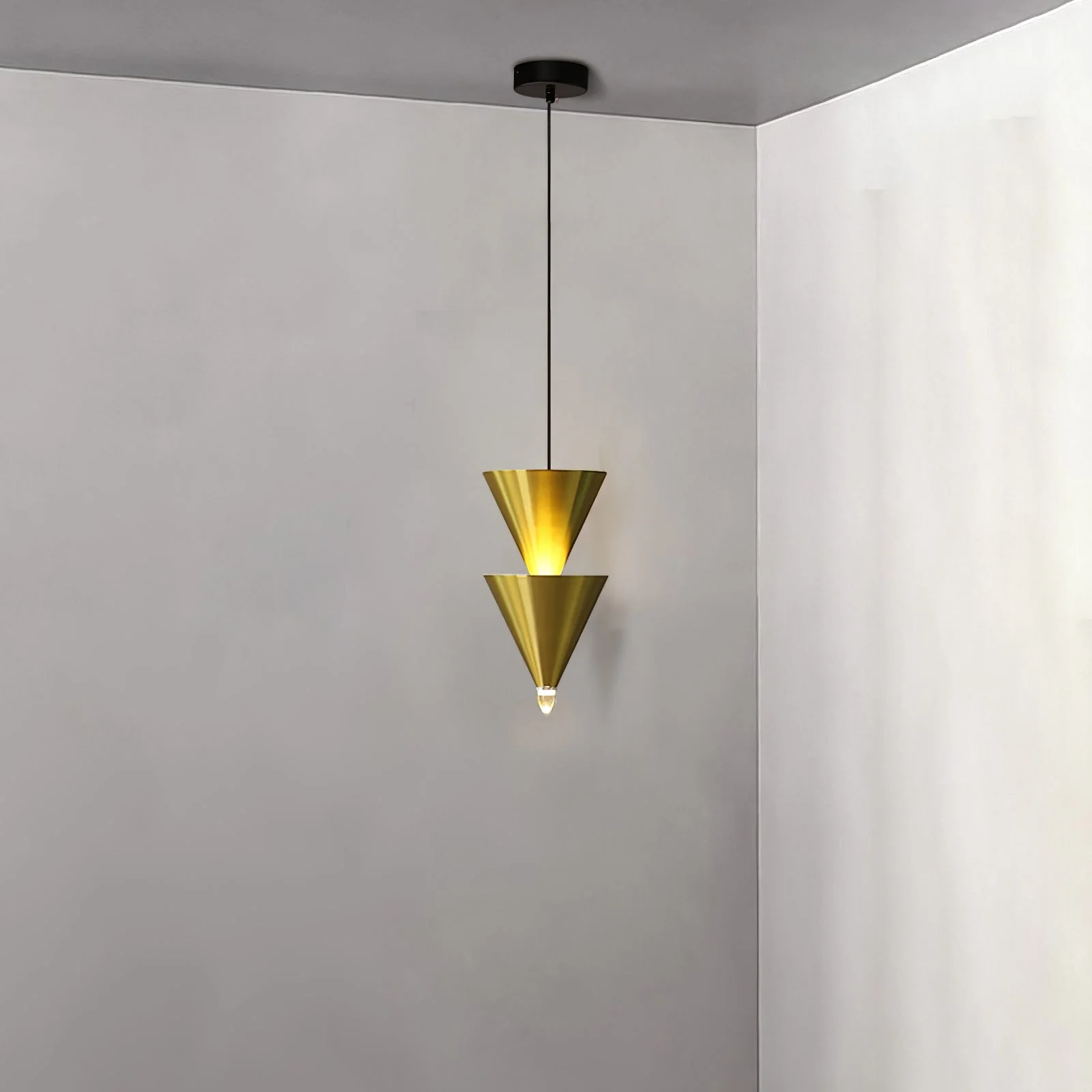 Avelaris Modern Minimalist Pendant Light - Image 71