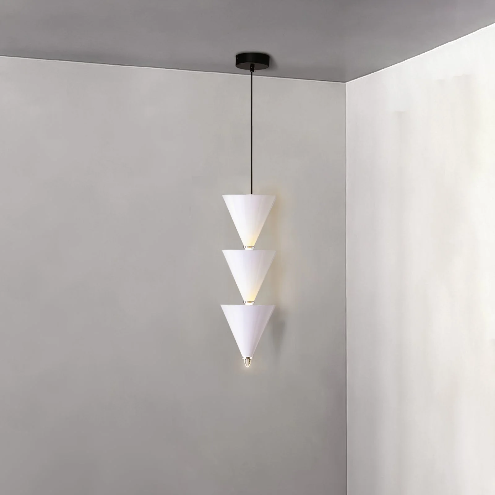 Avelaris Modern Minimalist Pendant Light - Image 73