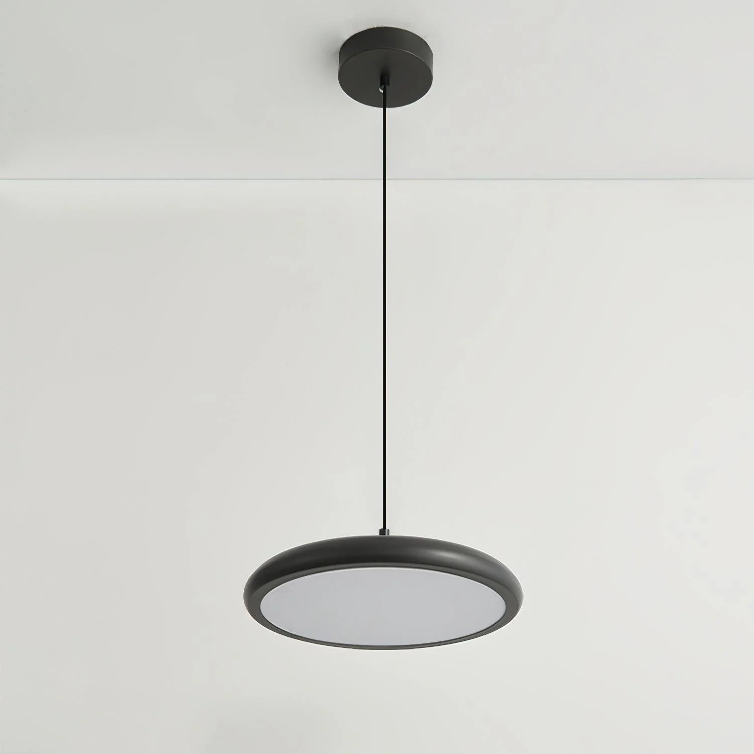 Avelice Brass Glam Pendant Lamp - Image 21