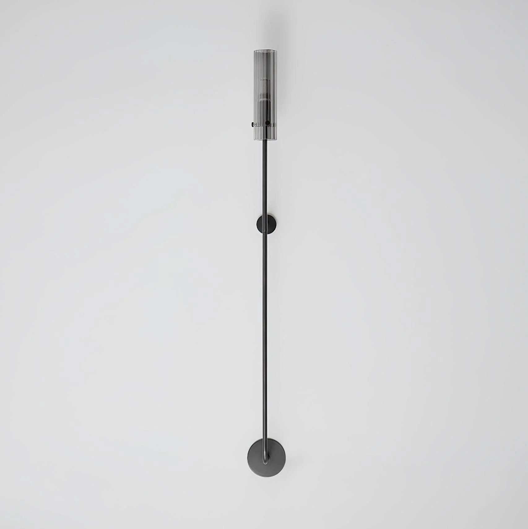 Avelis Modern Minimalist Vertica Wall Lamp - Image 28