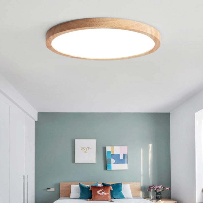 Aven Ceiling Lights - Image 8