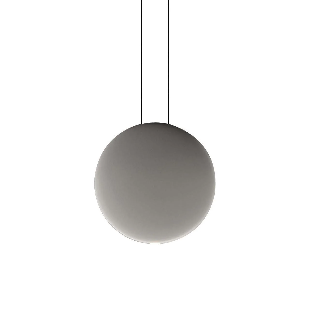 Averis Resin Artistic Pendant Light - Image 25