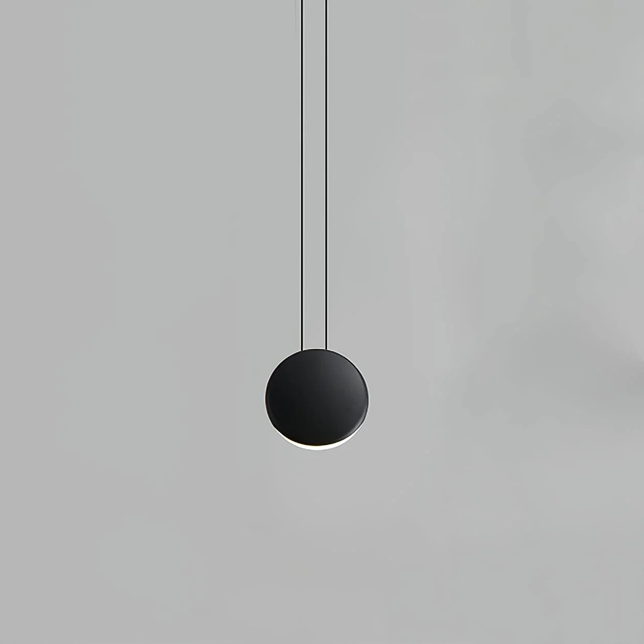 Averis Resin Artistic Pendant Light - Image 29